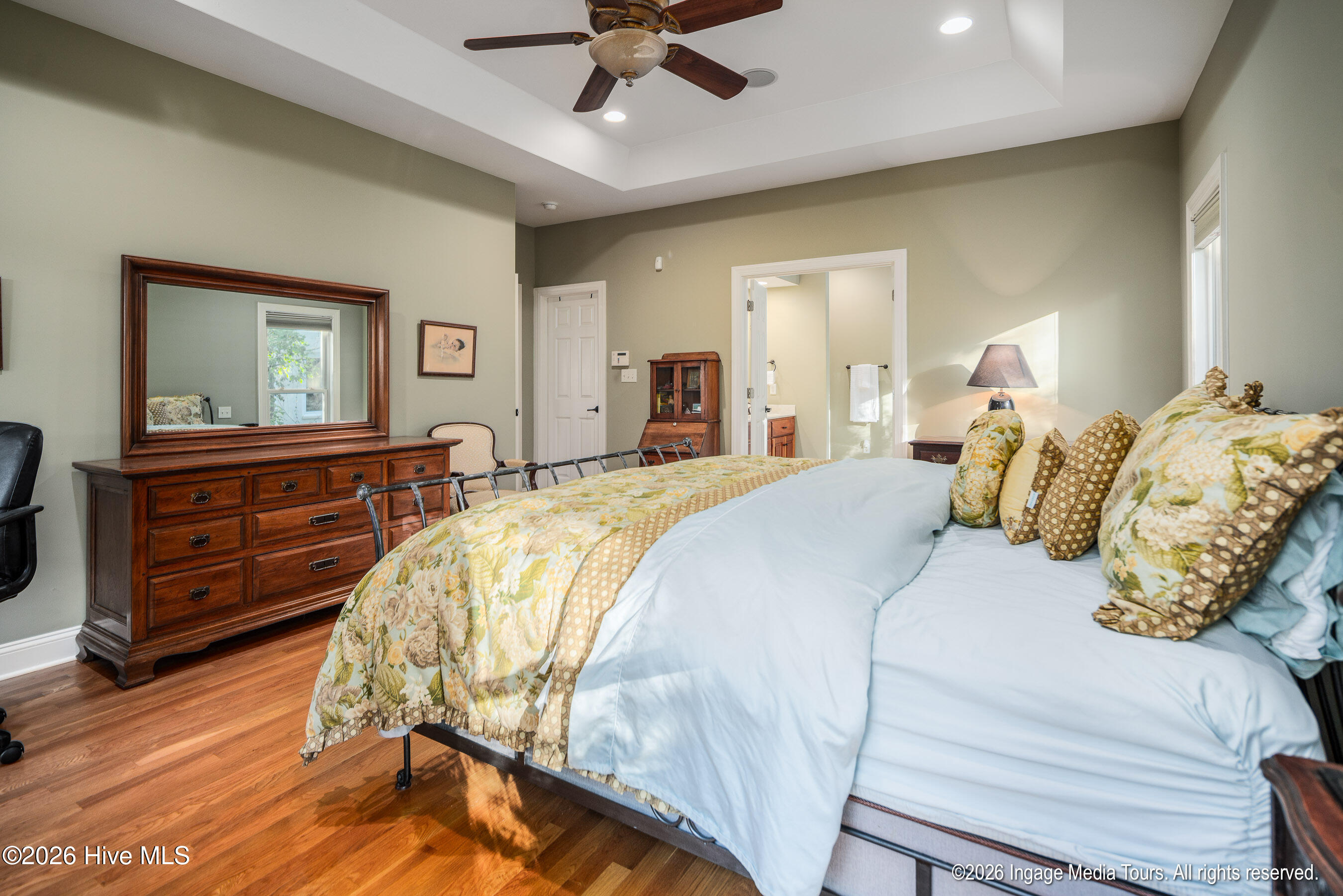 224 Teachs Cove Road Property Photo 34