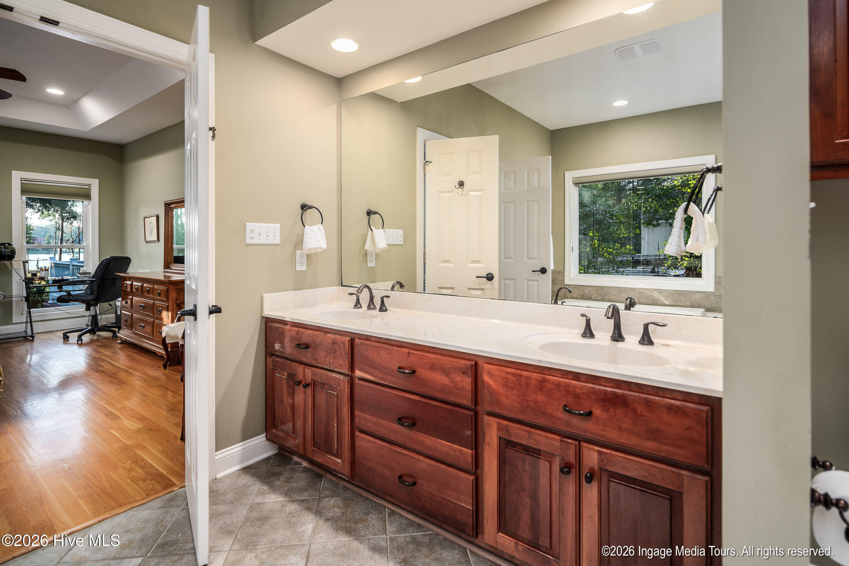224 Teachs Cove Road Property Photo 35