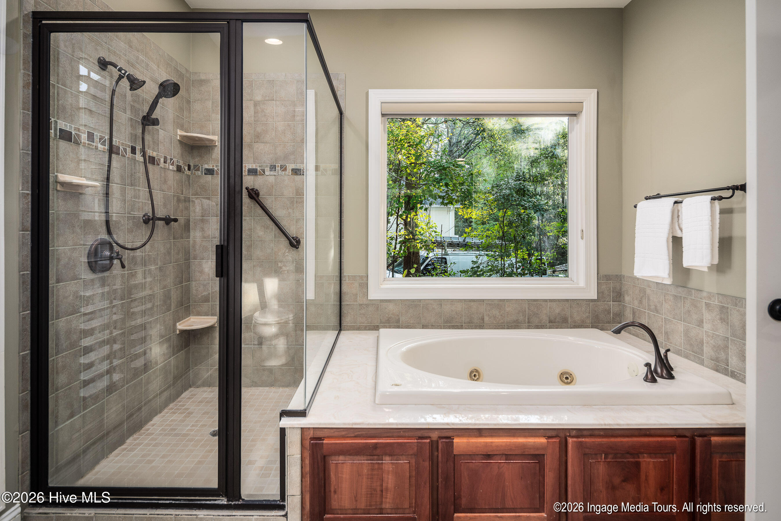 224 Teachs Cove Road Property Photo 36