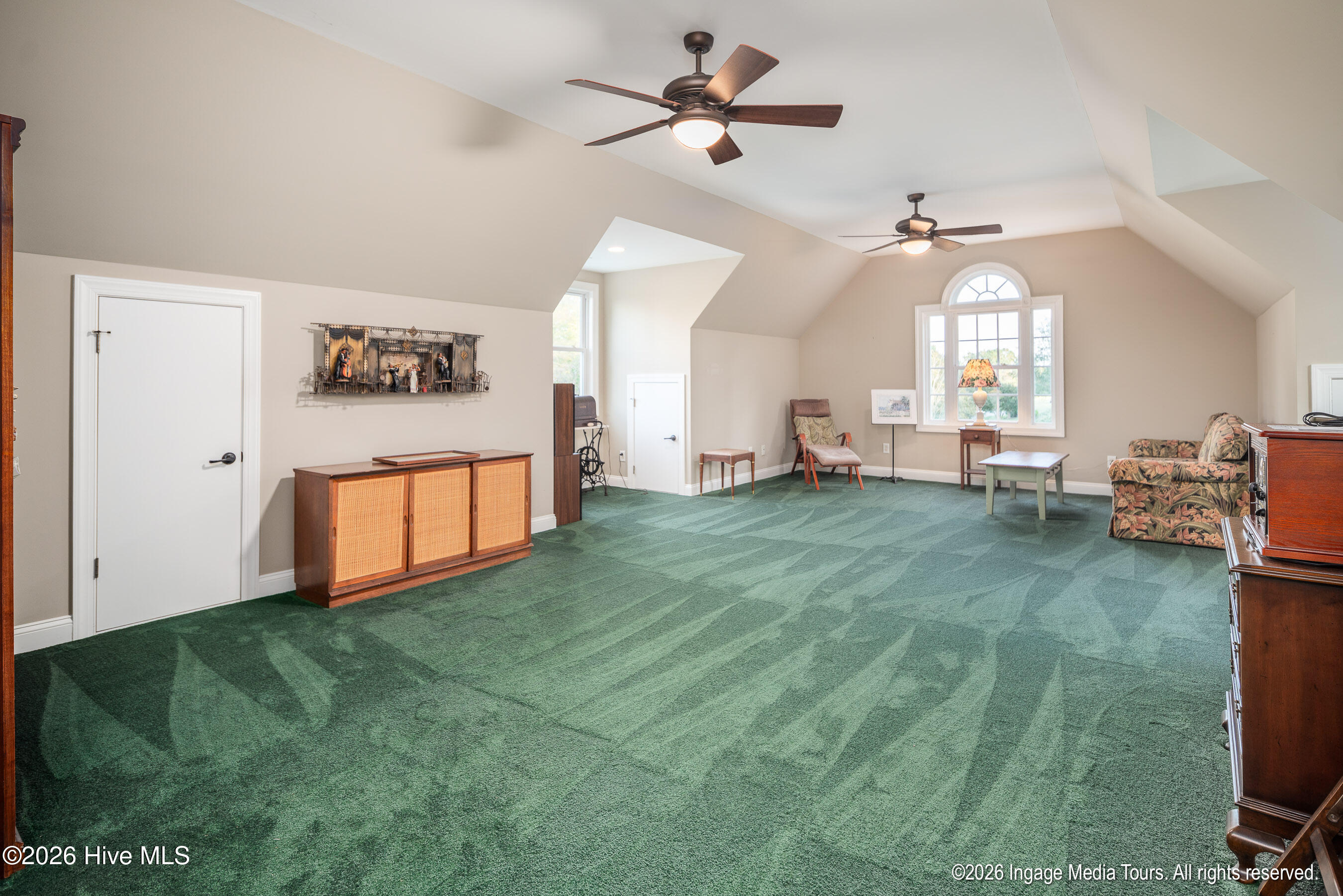 224 Teachs Cove Road Property Photo 38
