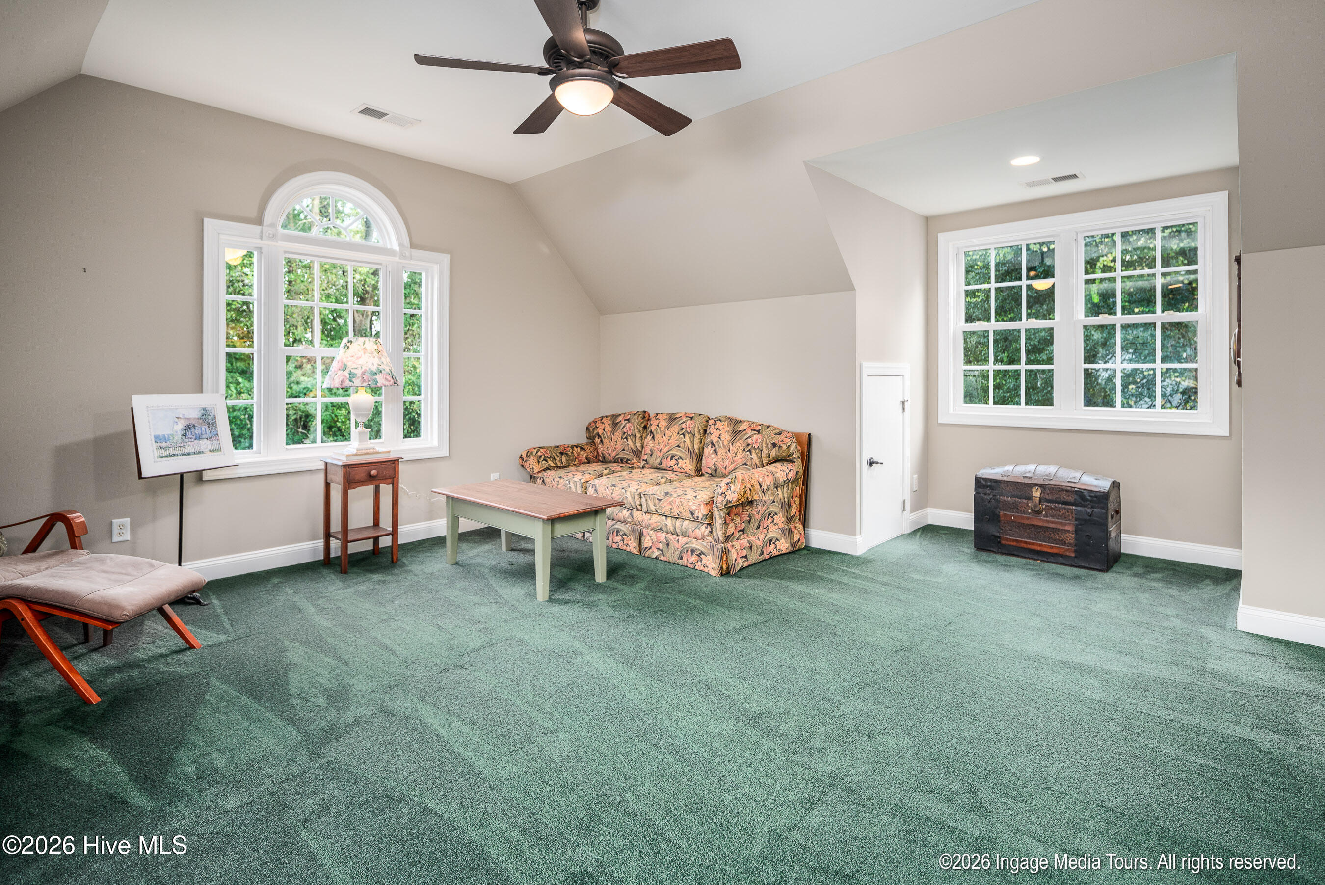 224 Teachs Cove Road Property Photo 39
