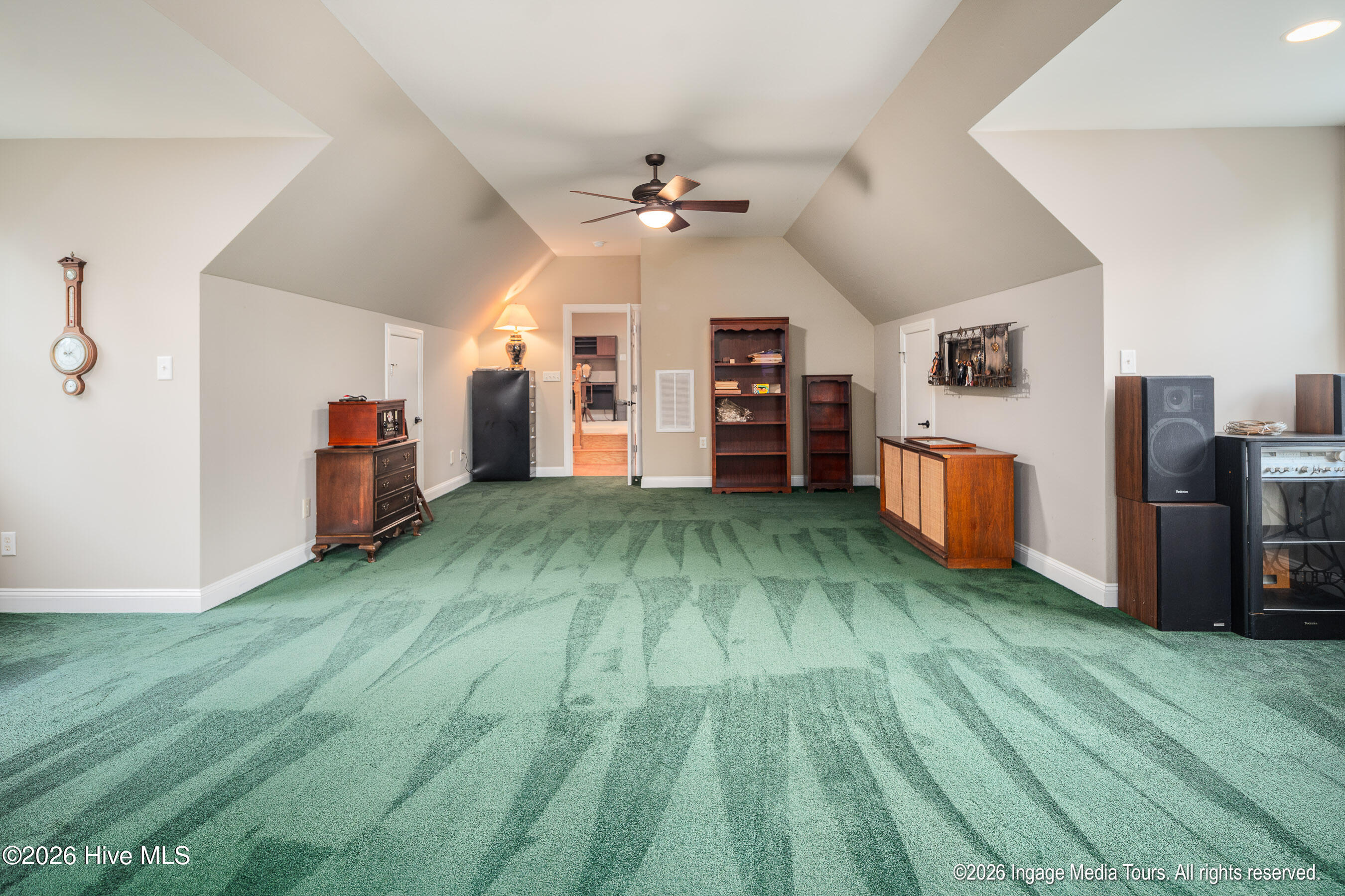 224 Teachs Cove Road Property Photo 40