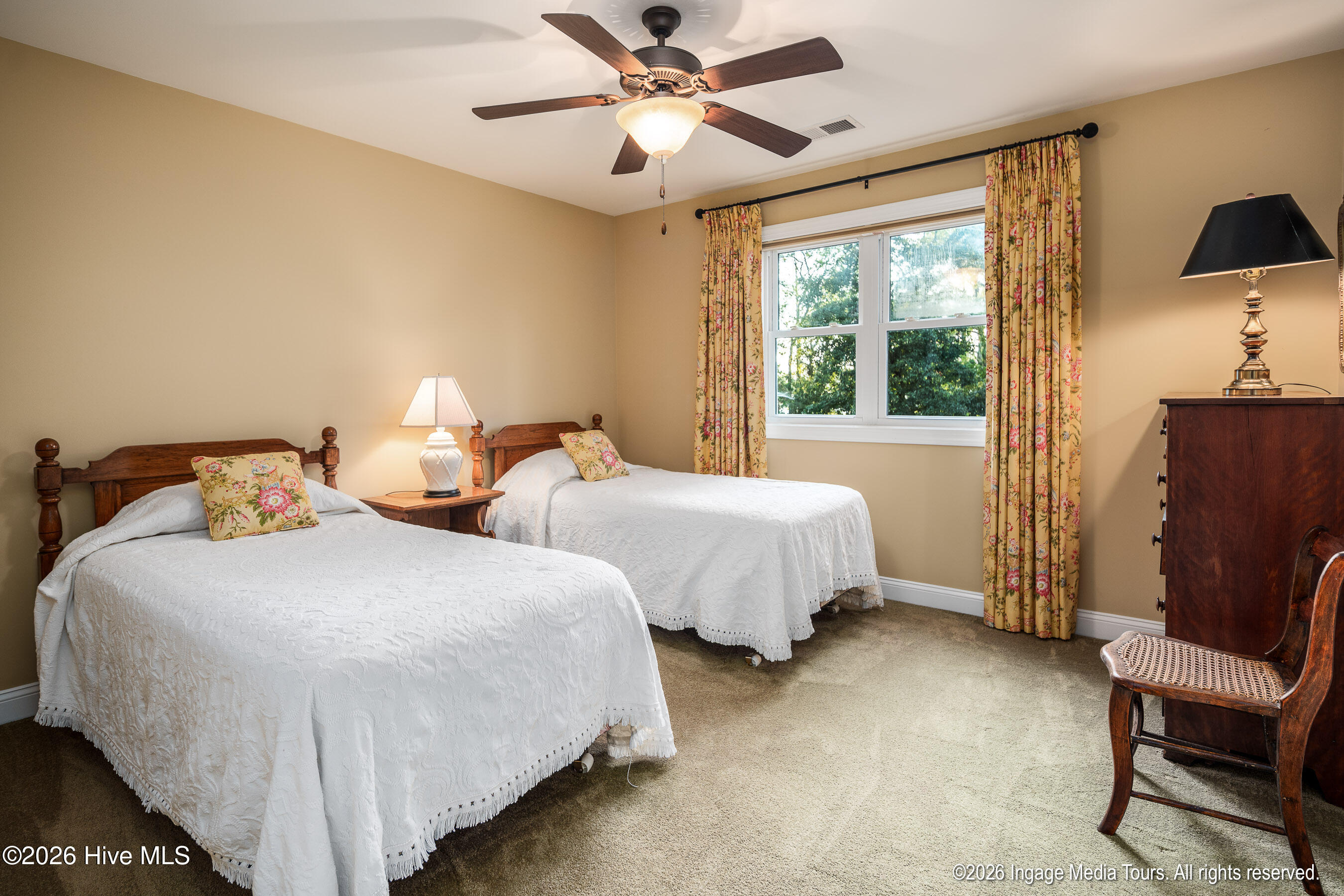 224 Teachs Cove Road Property Photo 41