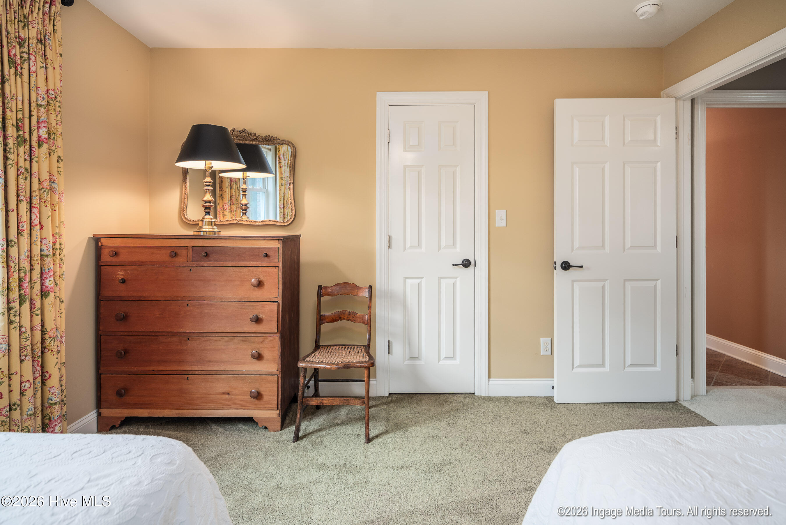 224 Teachs Cove Road Property Photo 42