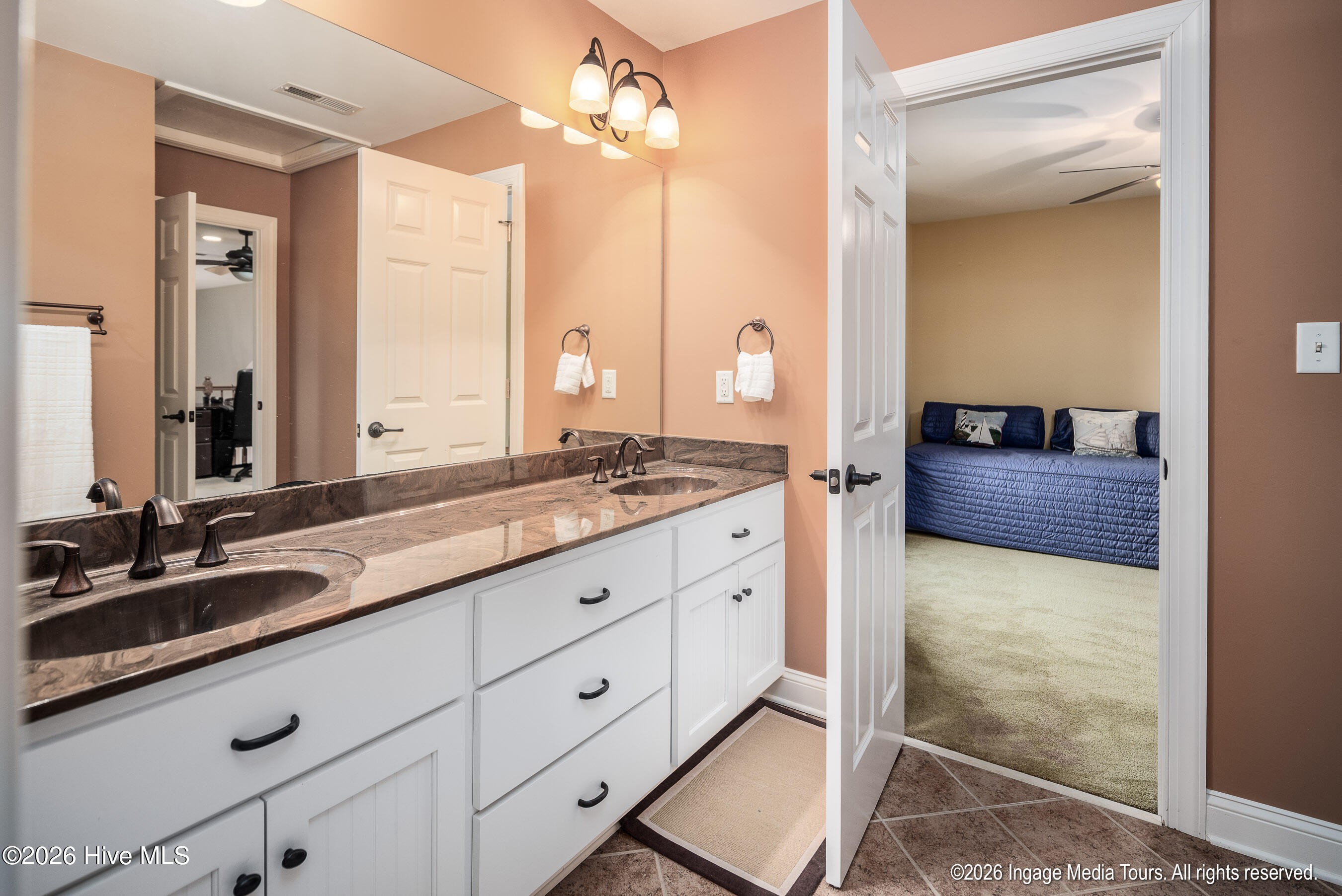 224 Teachs Cove Road Property Photo 43