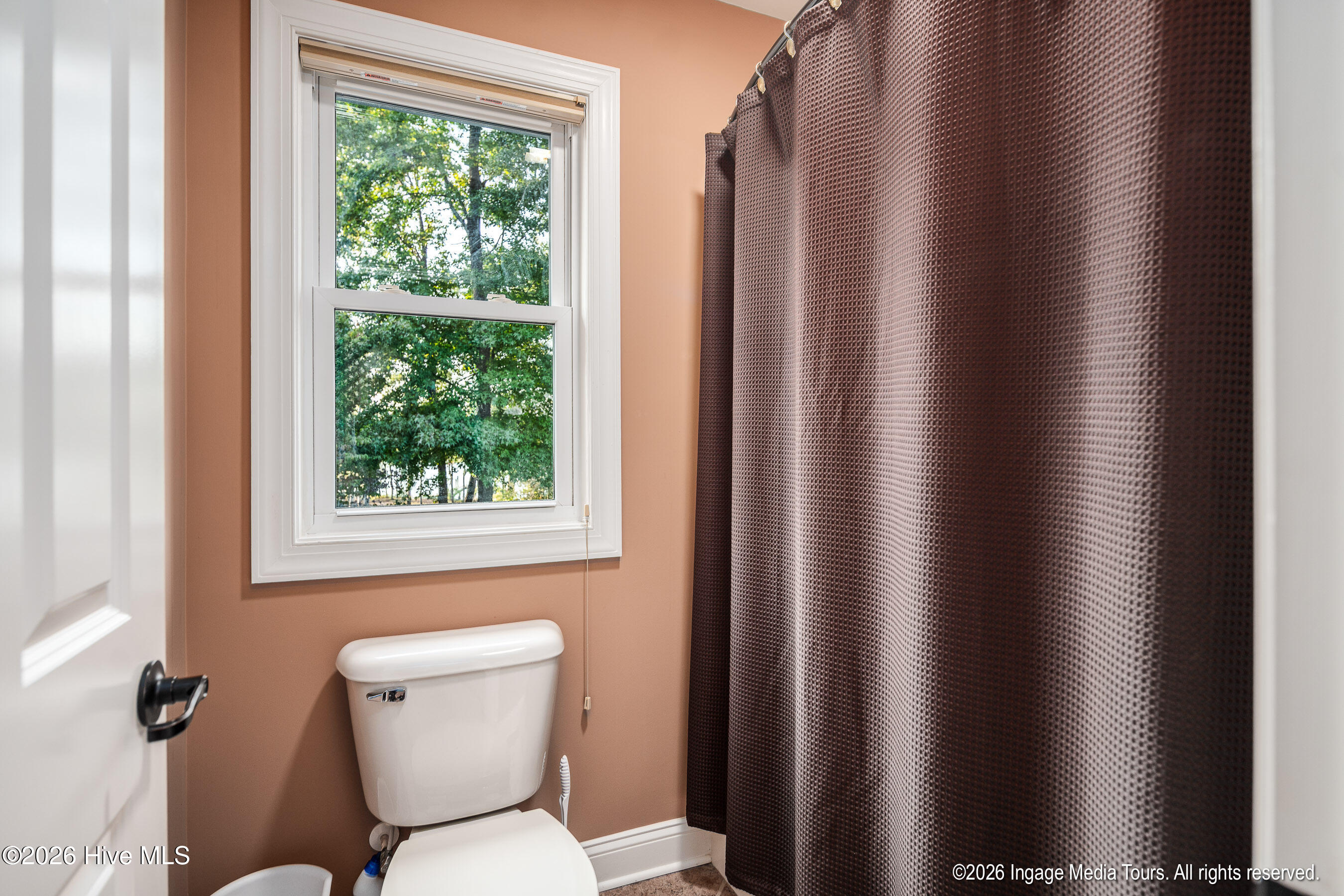 224 Teachs Cove Road Property Photo 44