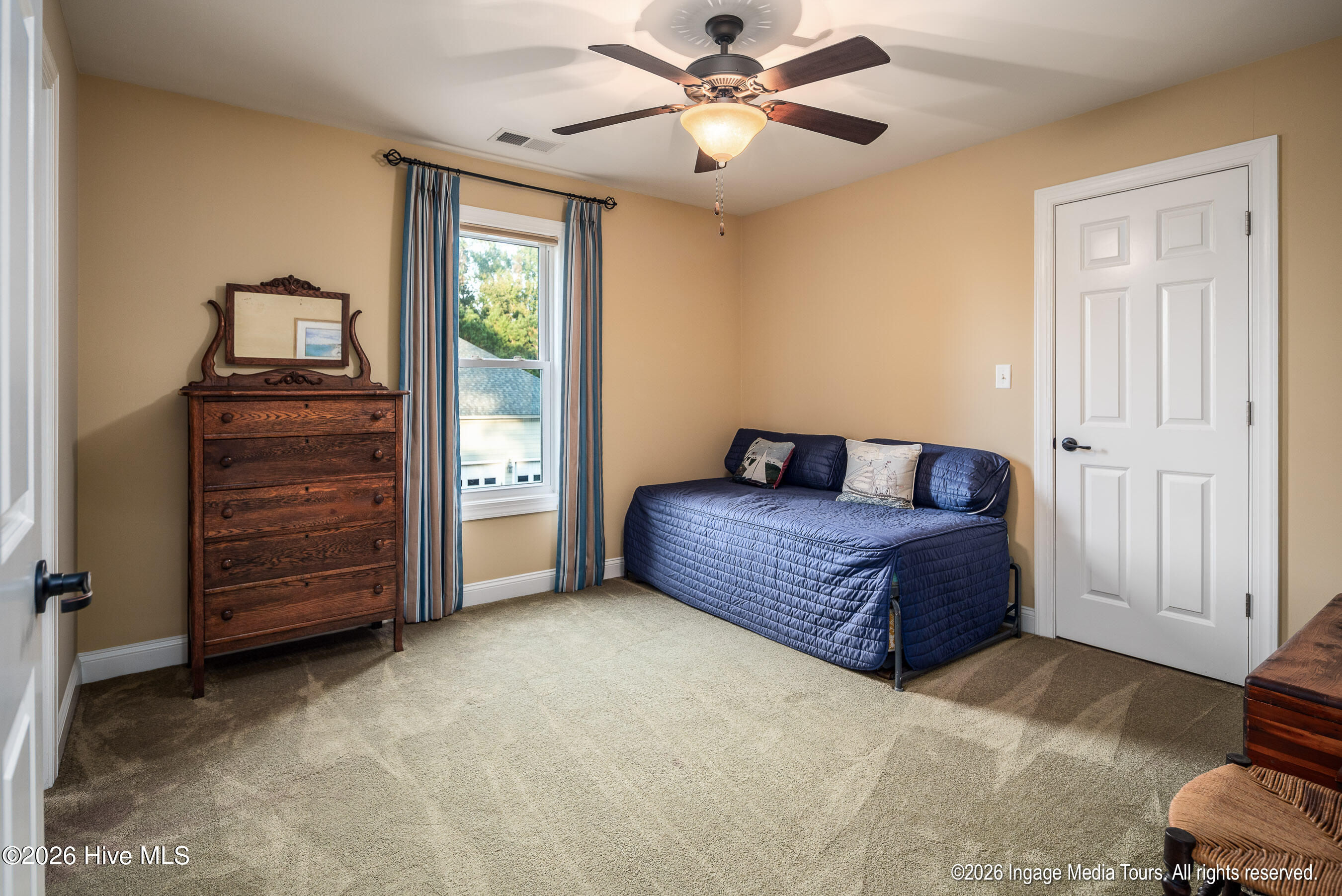 224 Teachs Cove Road Property Photo 45