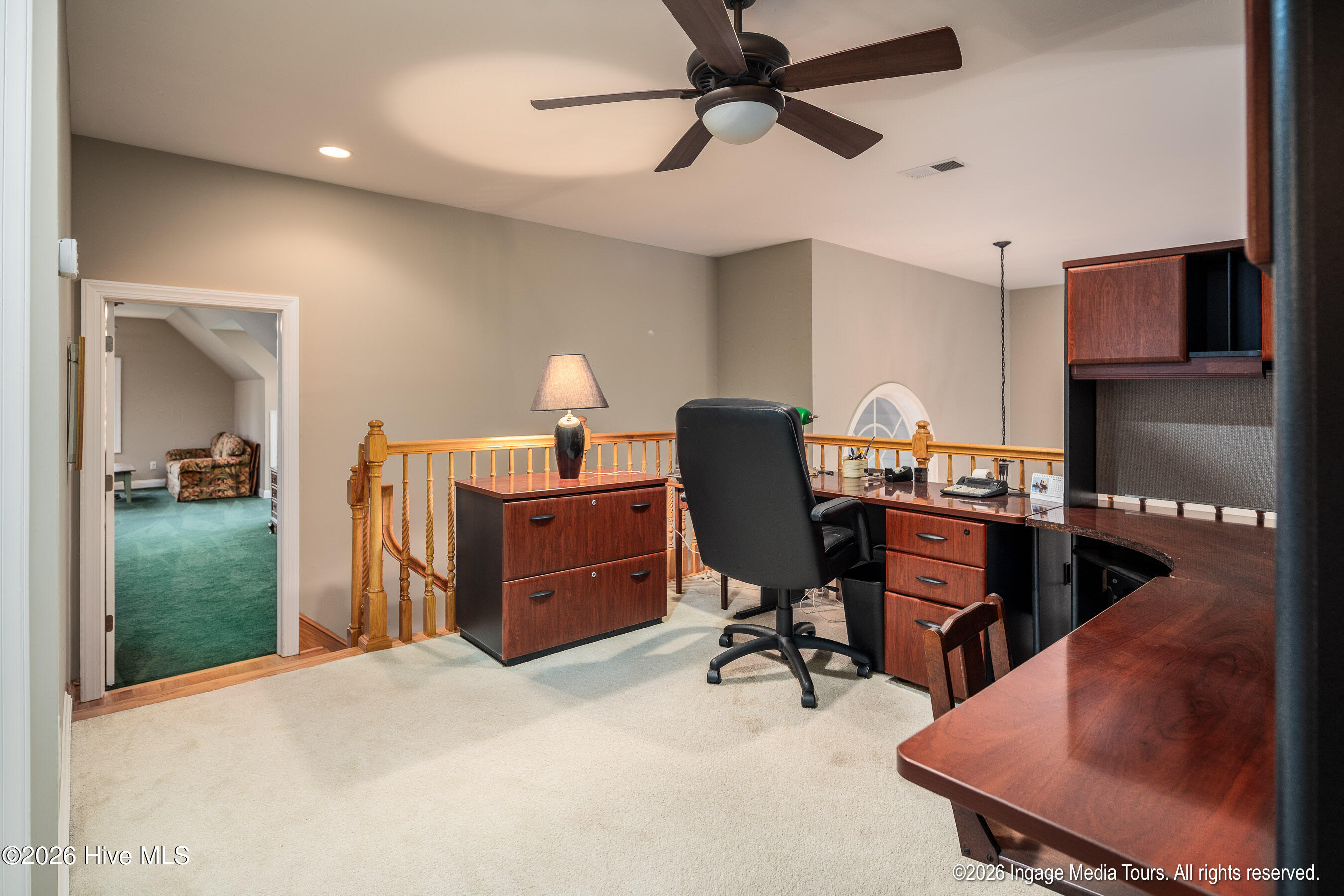 224 Teachs Cove Road Property Photo 46