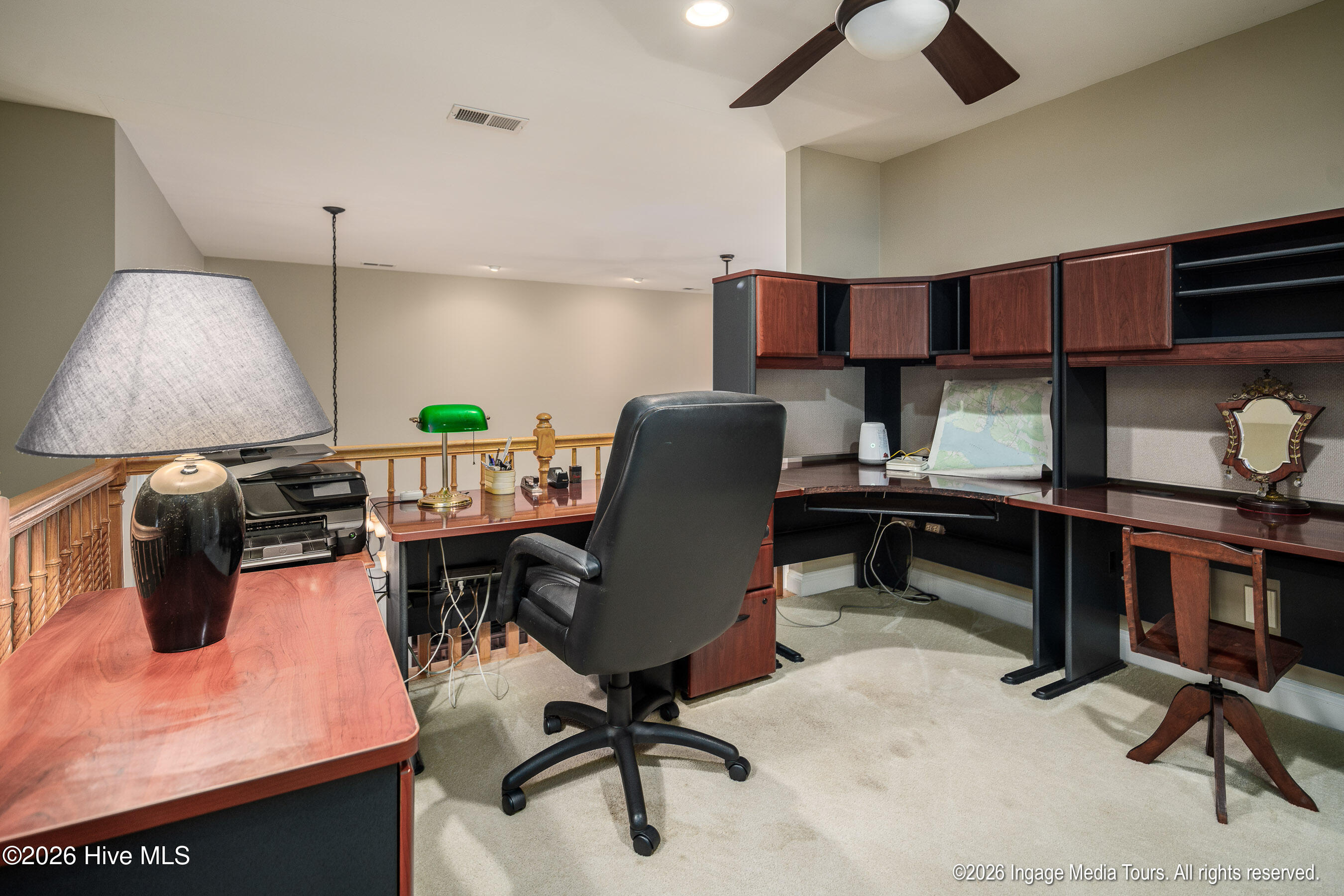 224 Teachs Cove Road Property Photo 47