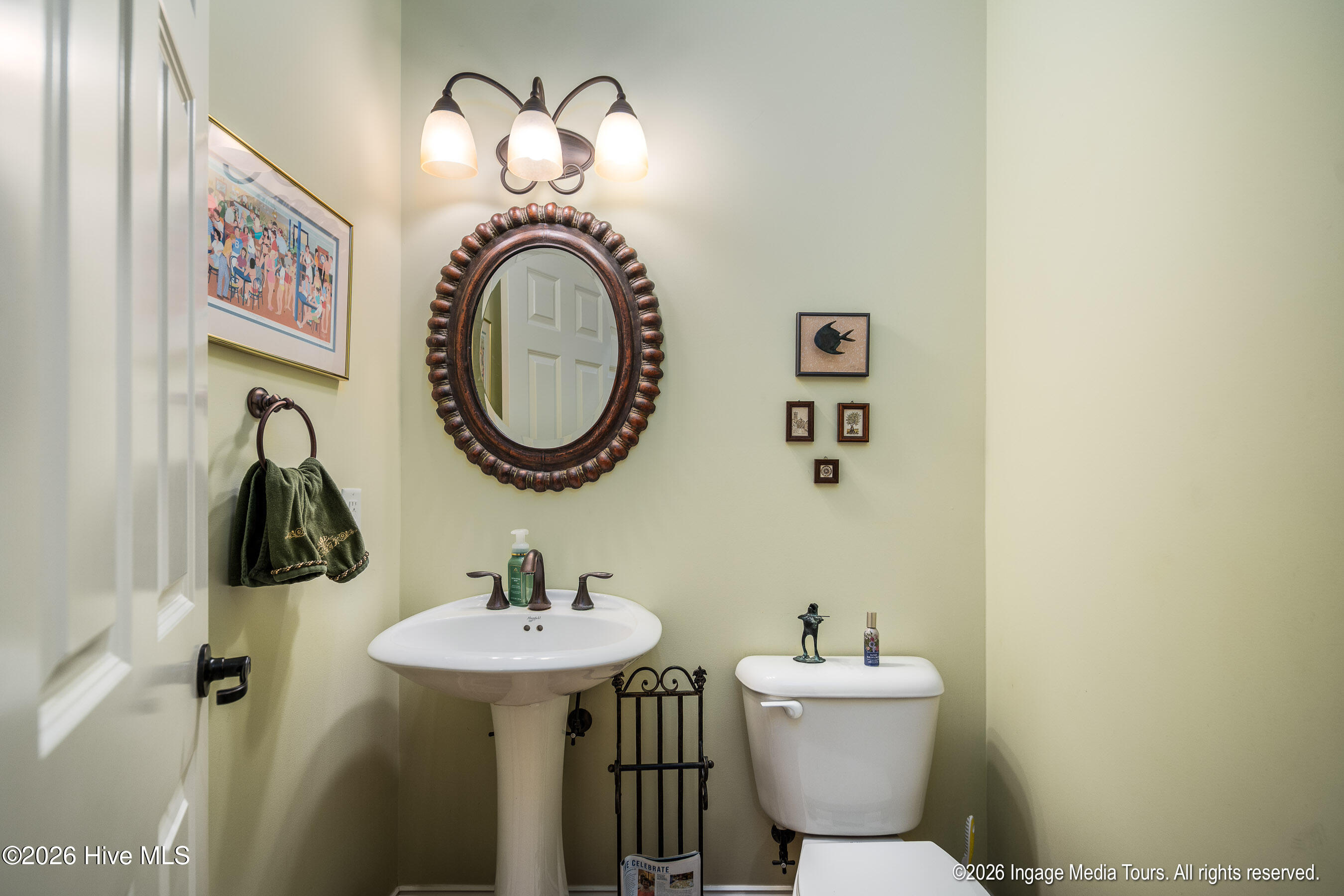 224 Teachs Cove Road Property Photo 48