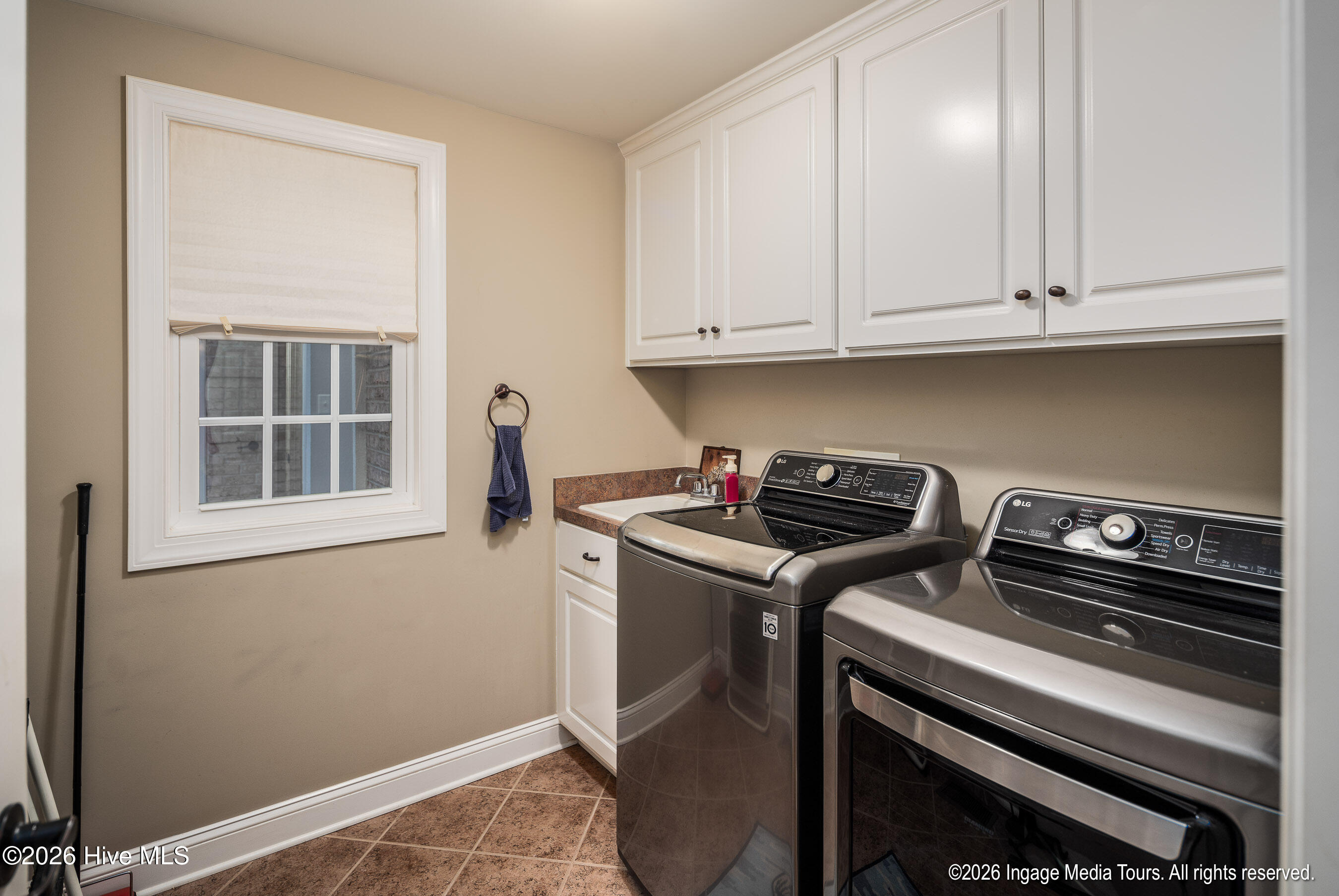 224 Teachs Cove Road Property Photo 49