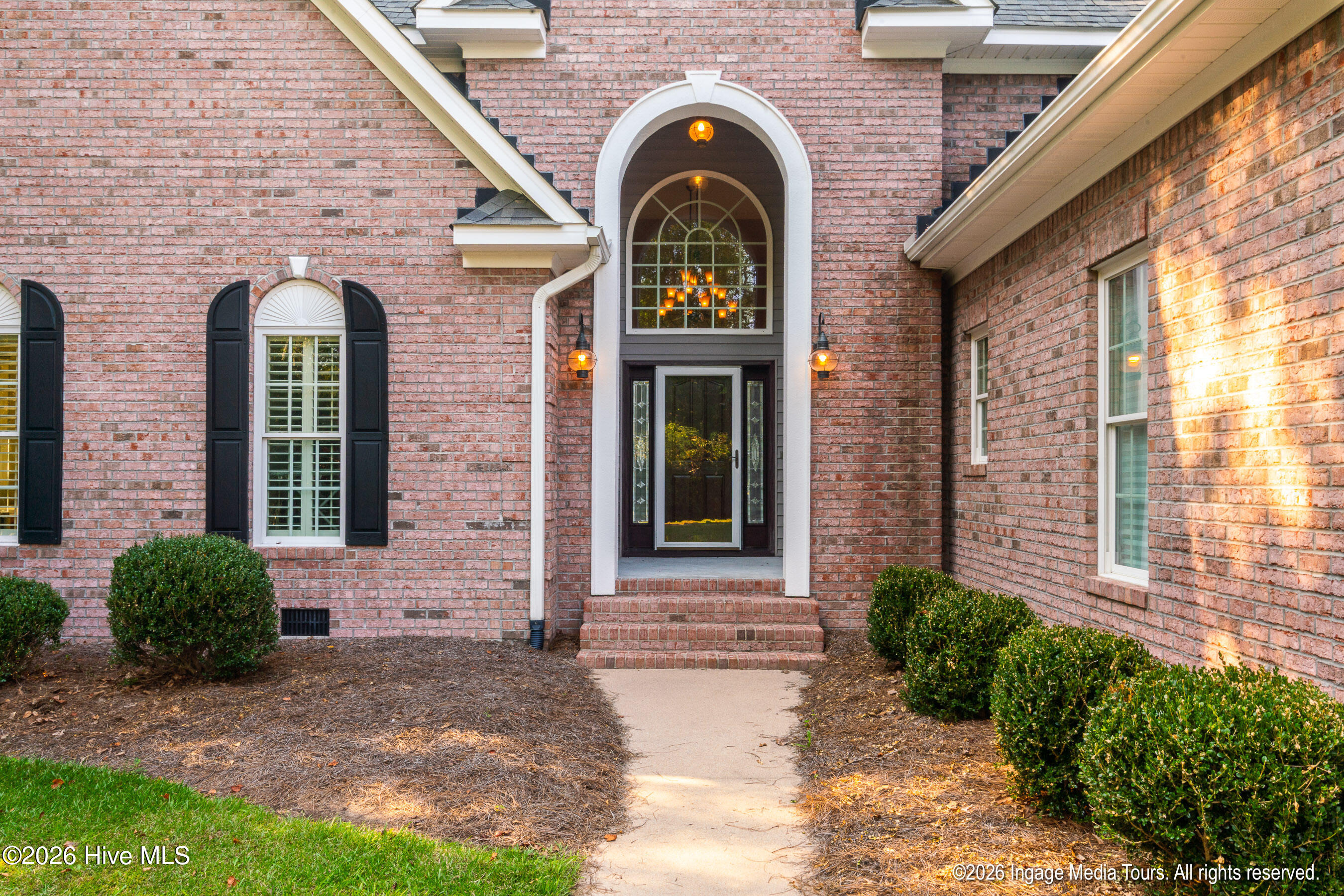 224 Teachs Cove Road Property Photo 50