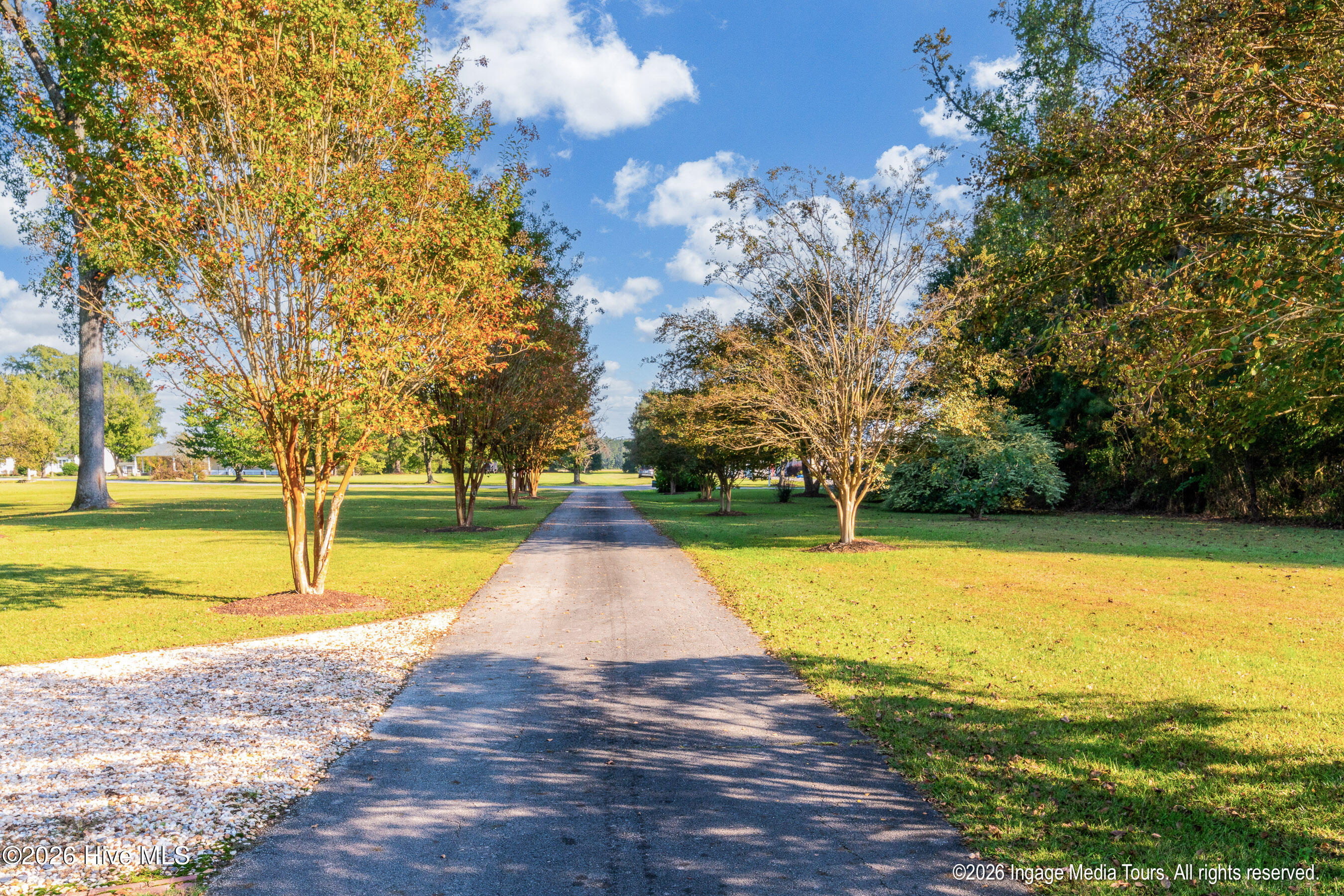 224 Teachs Cove Road Property Photo 51