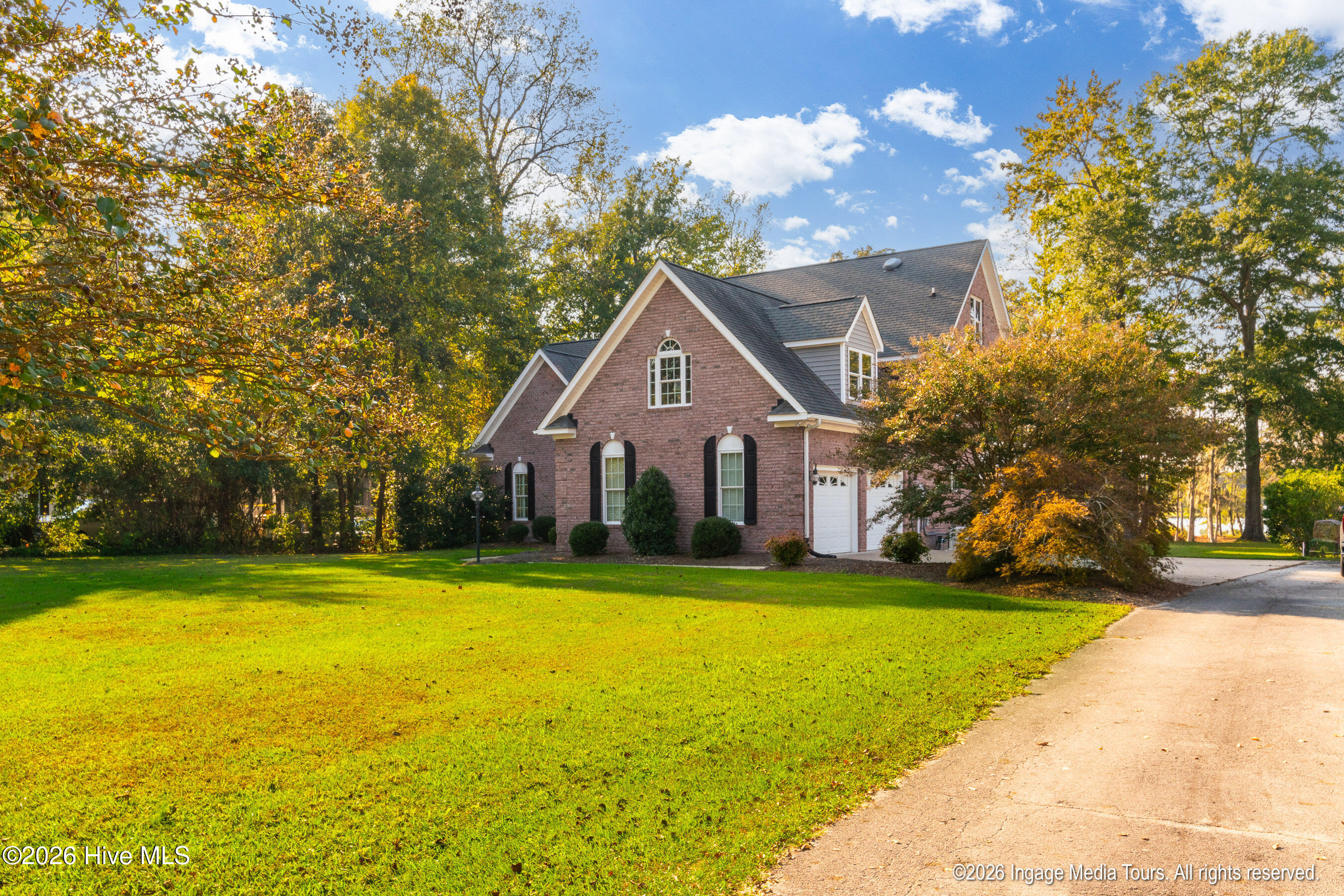224 Teachs Cove Road Property Photo 52