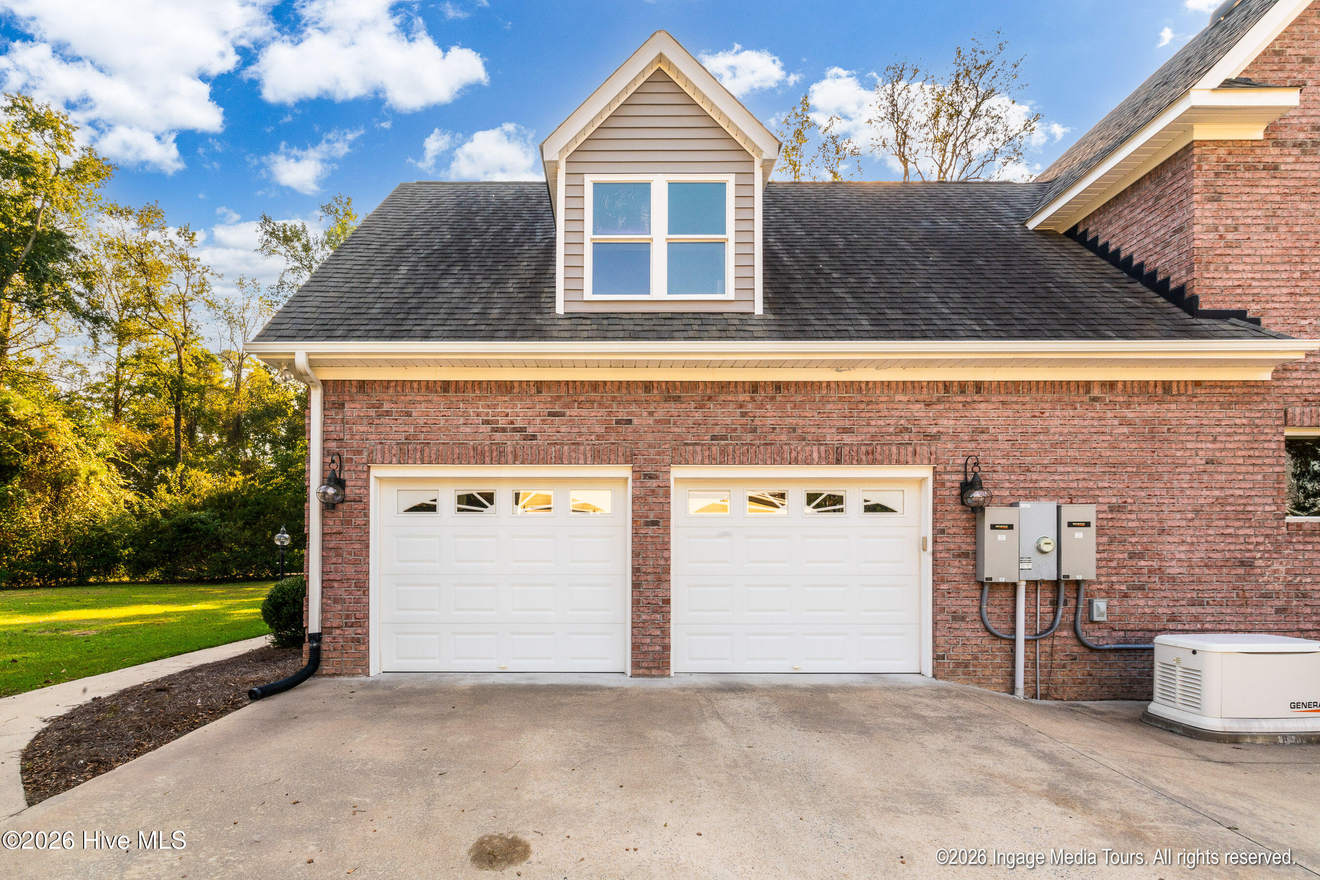 224 Teachs Cove Road Property Photo 53