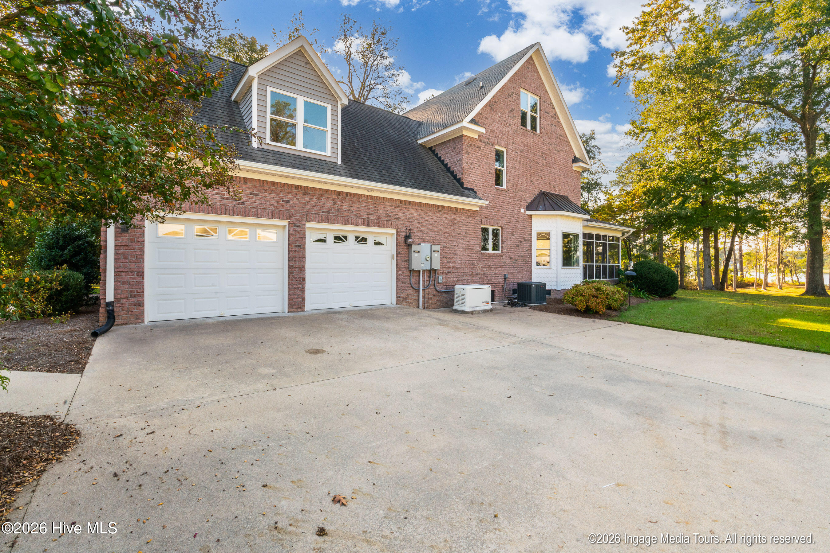 224 Teachs Cove Road Property Photo 54