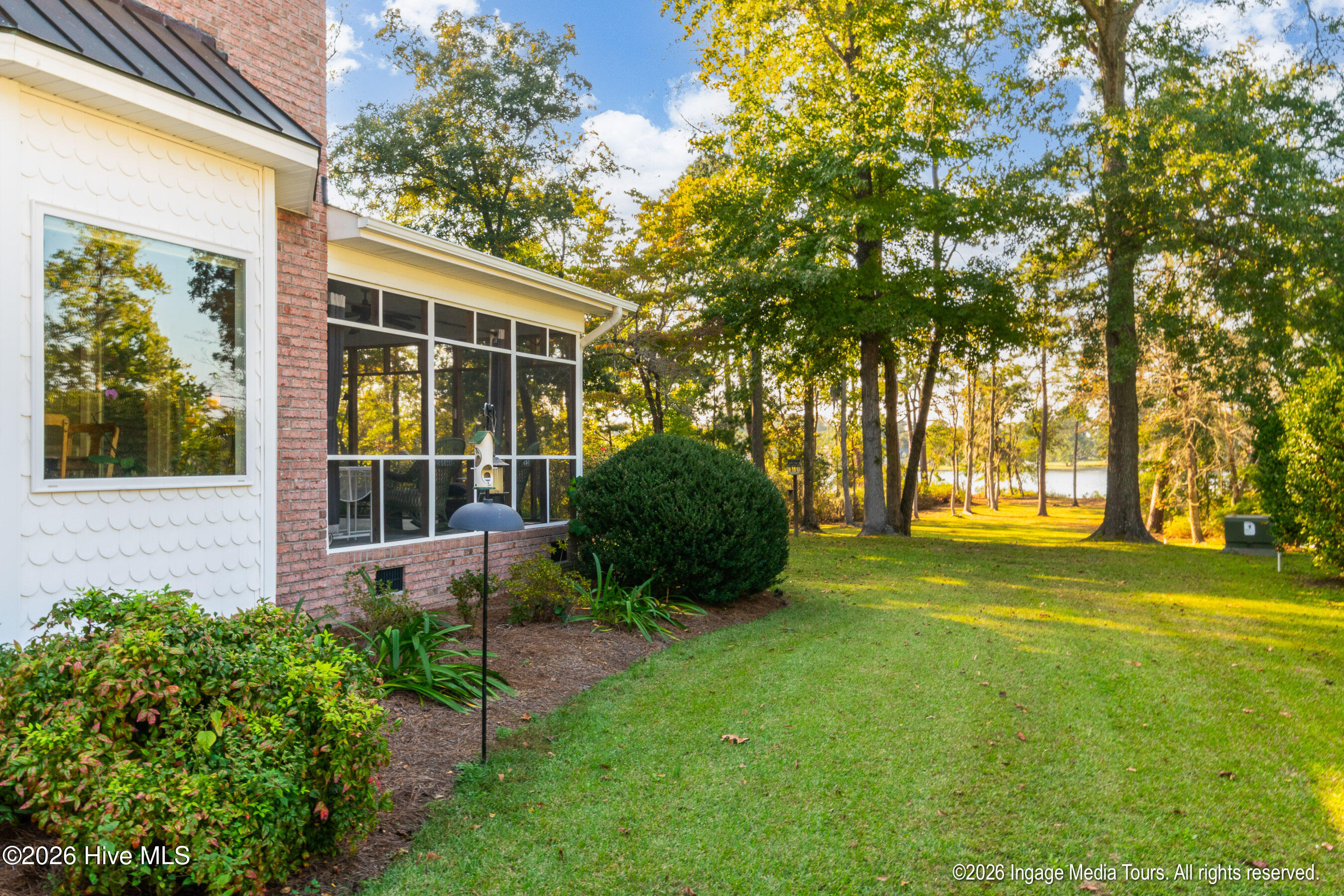 224 Teachs Cove Road Property Photo 56