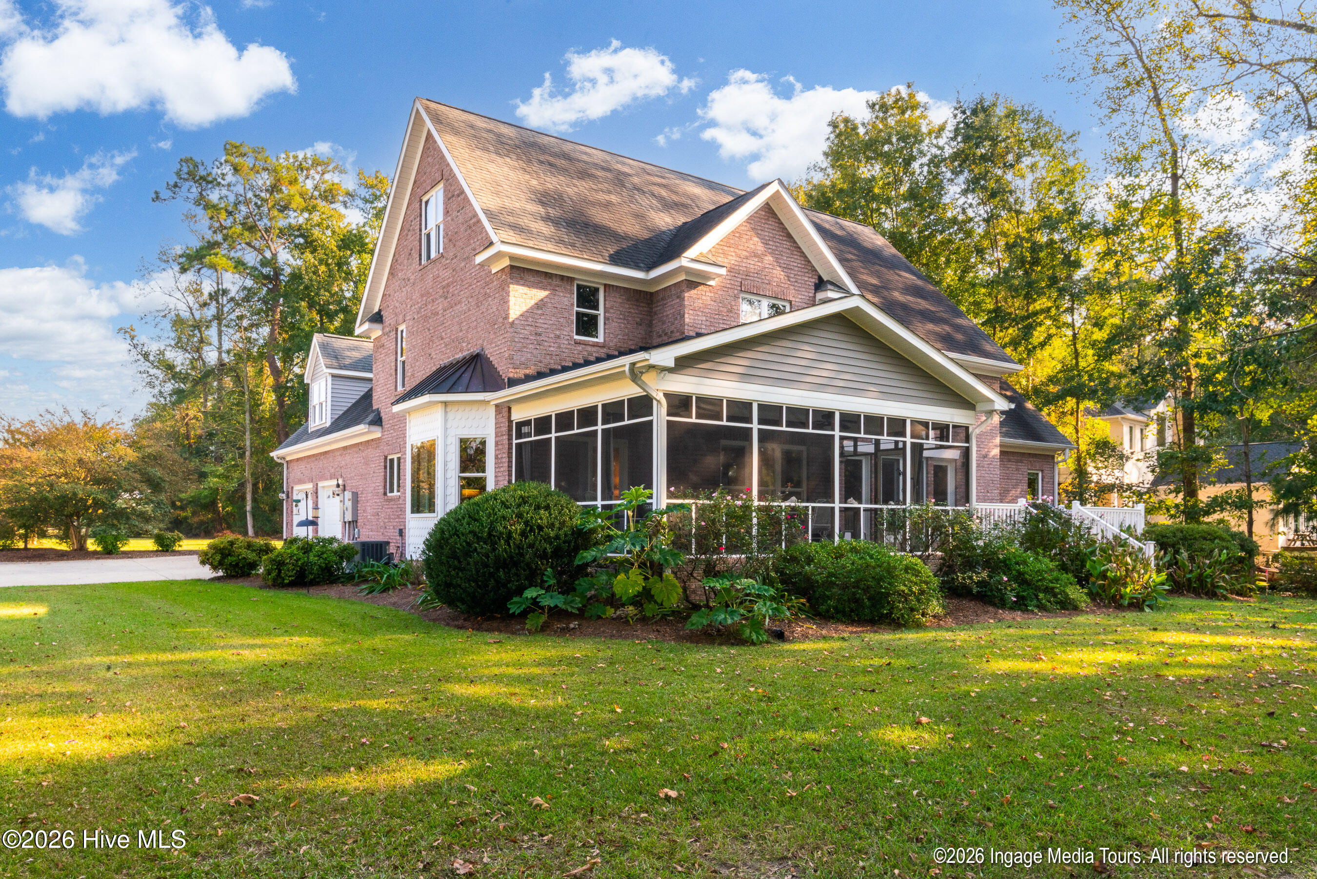 224 Teachs Cove Road Property Photo 57