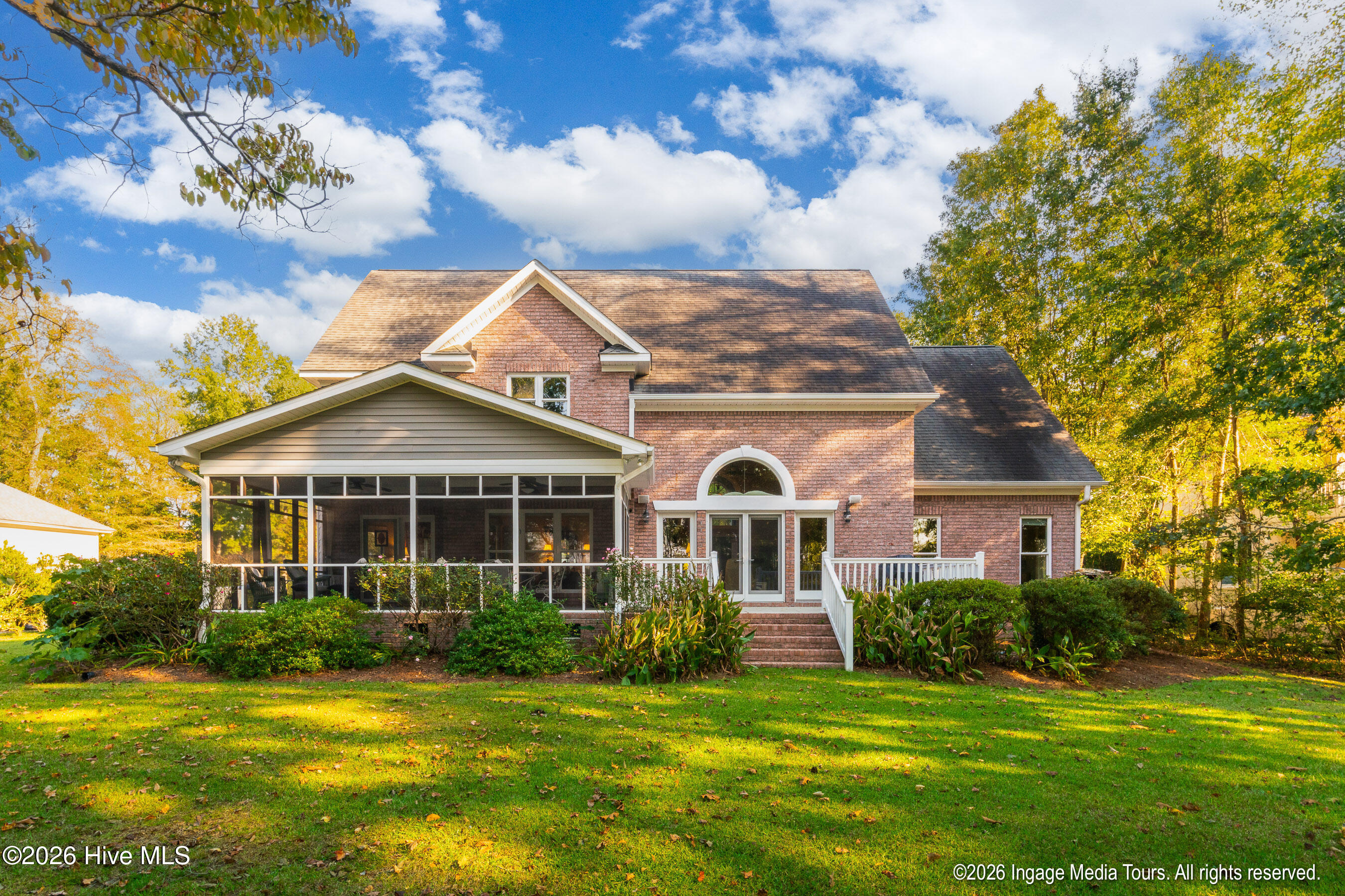 224 Teachs Cove Road Property Photo 58