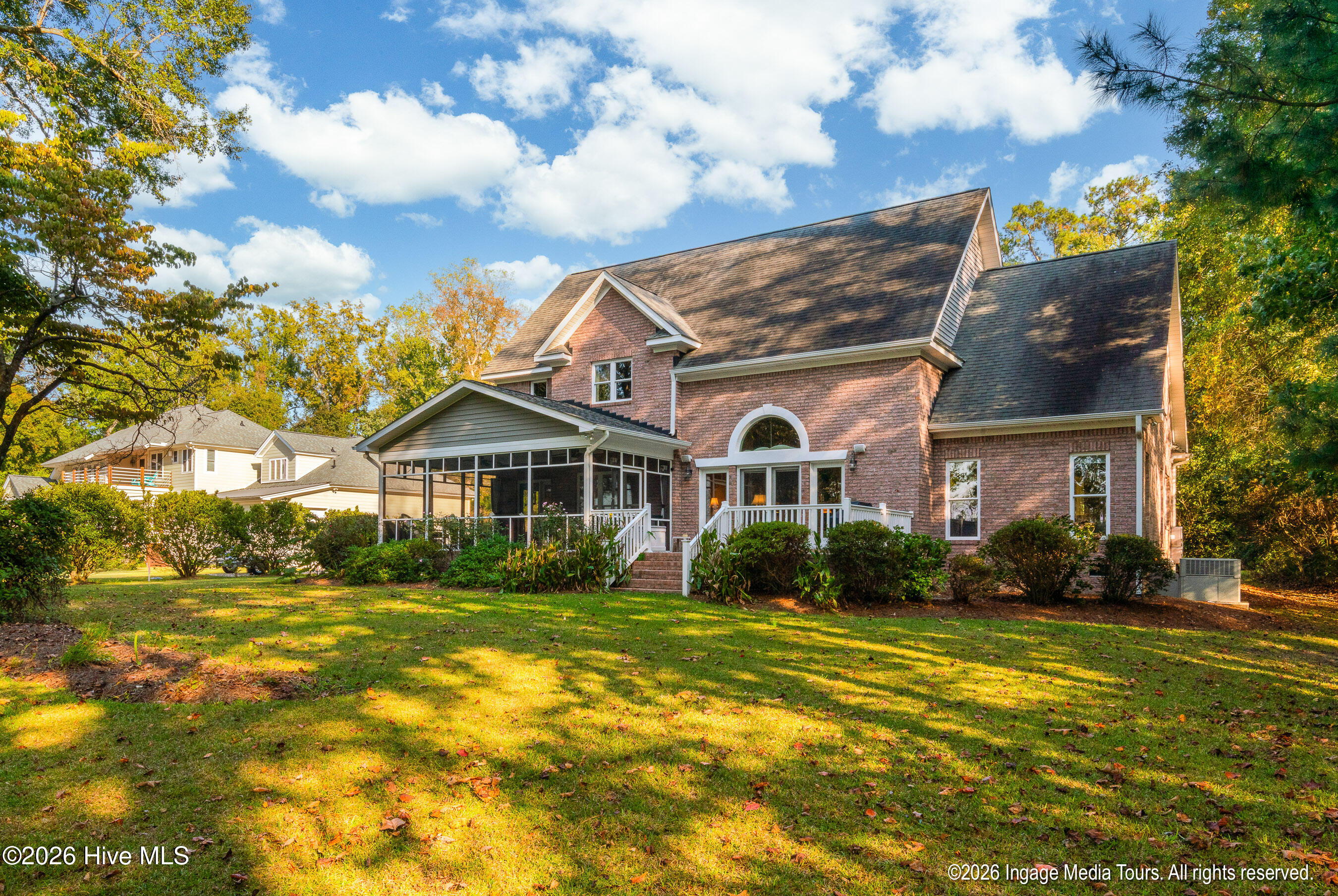 224 Teachs Cove Road Property Photo 59