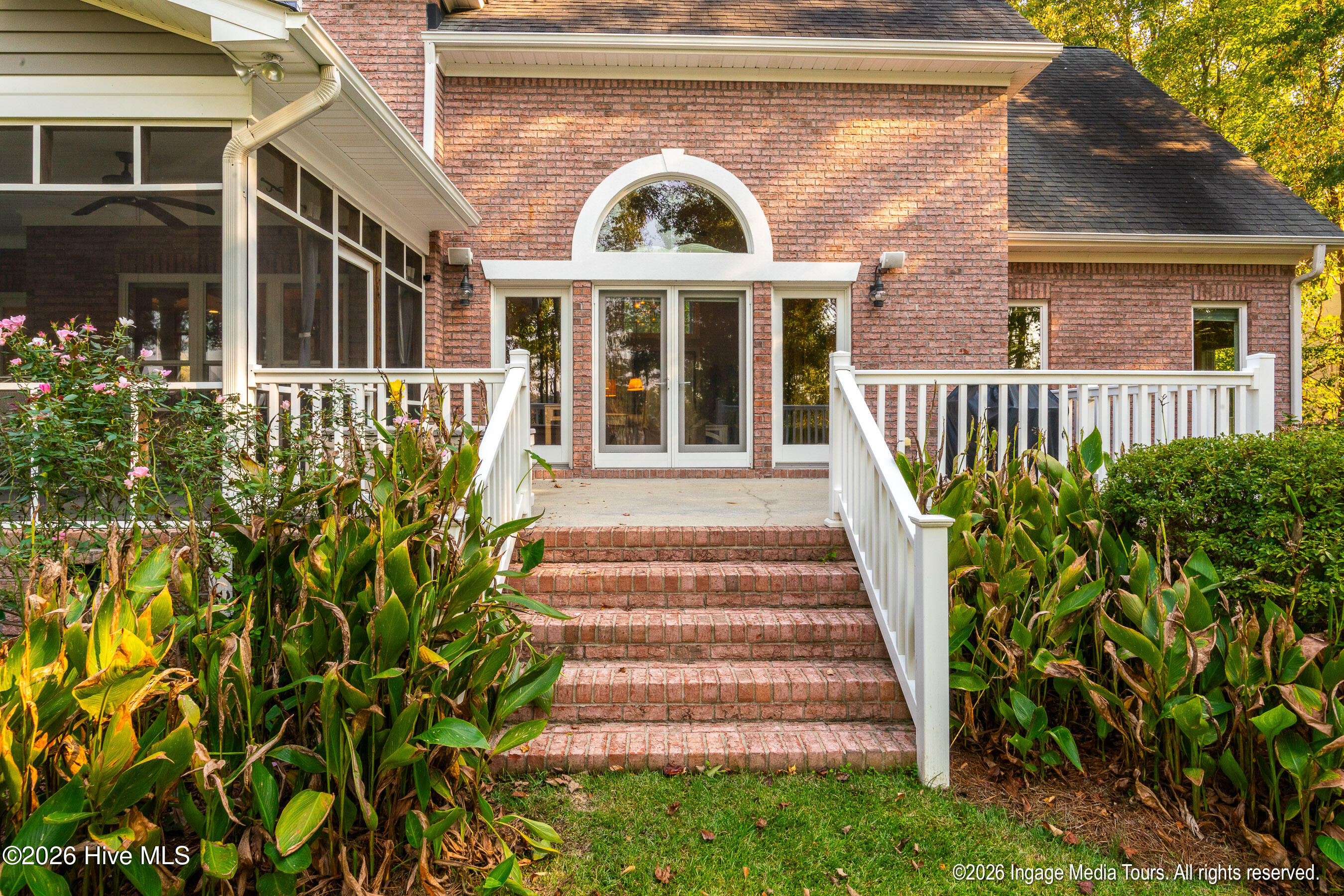 224 Teachs Cove Road Property Photo 60