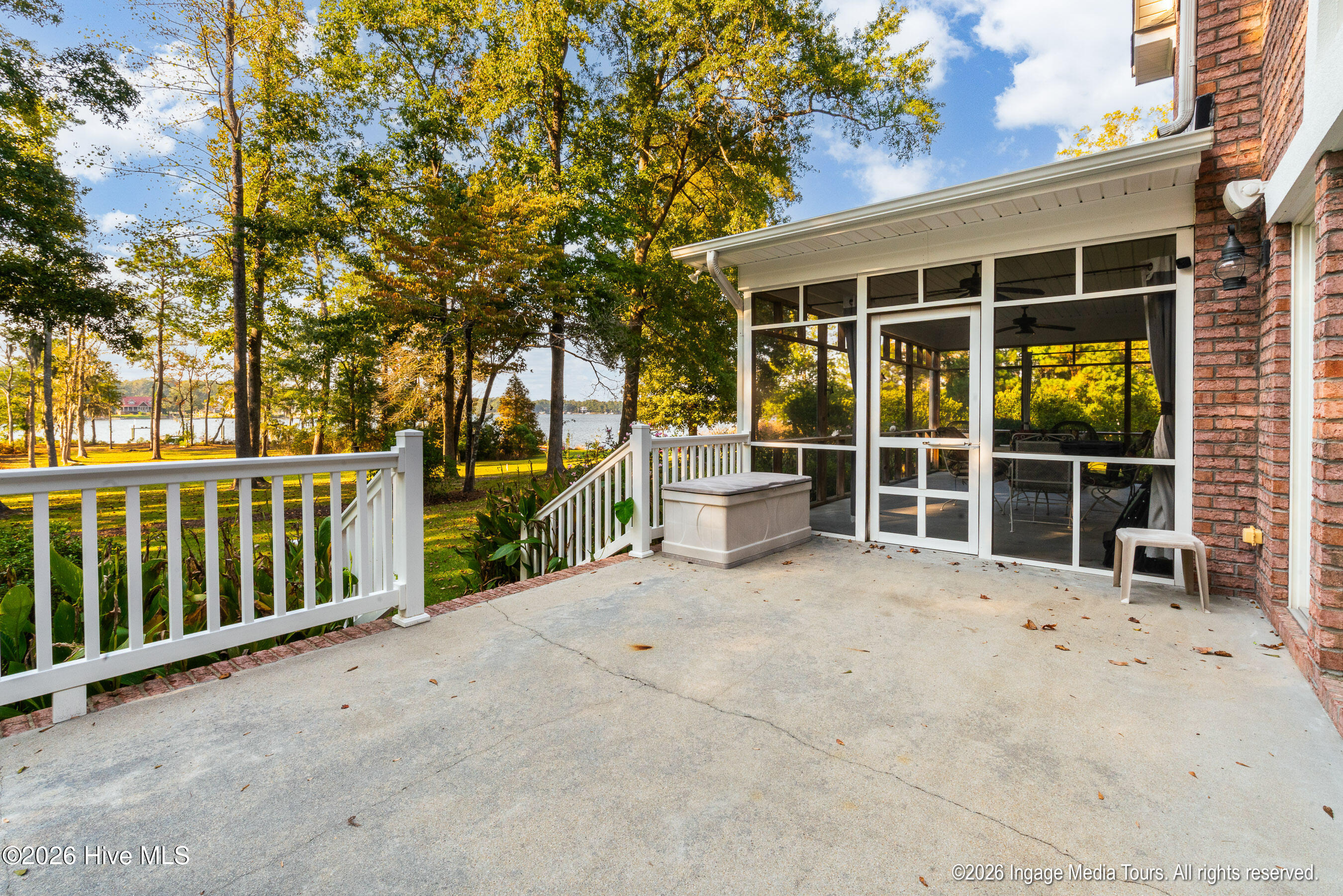224 Teachs Cove Road Property Photo 61