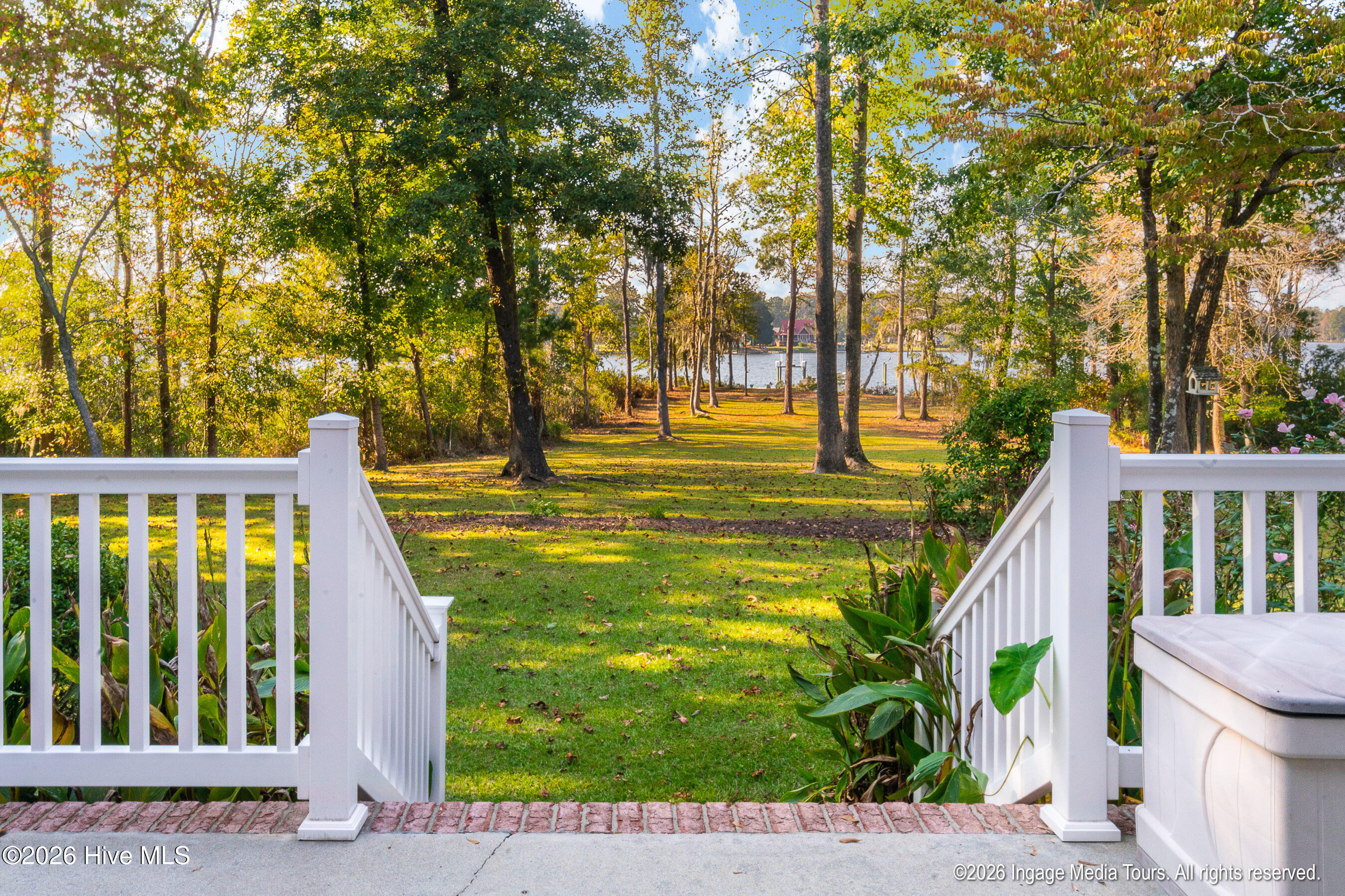 224 Teachs Cove Road Property Photo 62