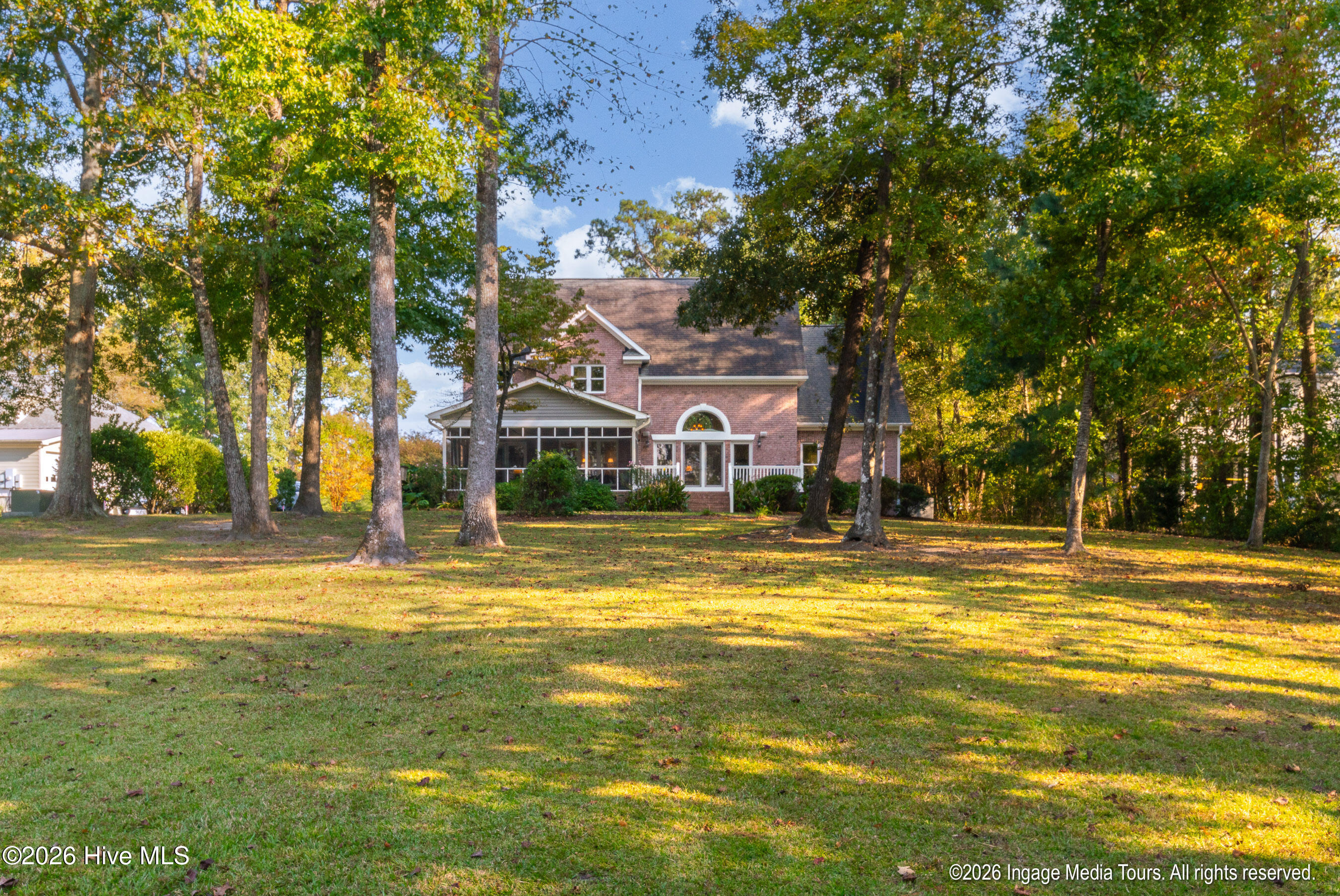 224 Teachs Cove Road Property Photo 63
