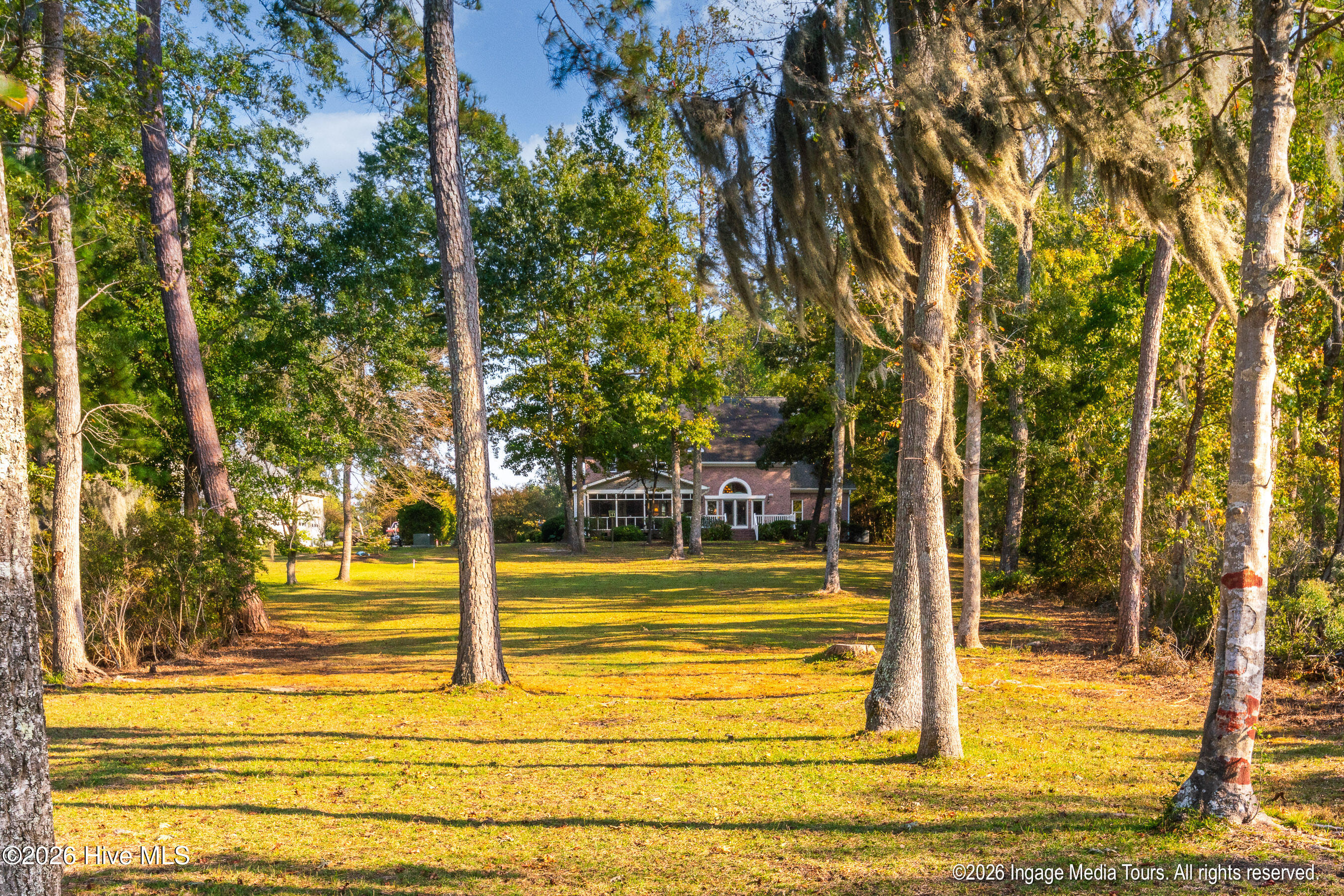 224 Teachs Cove Road Property Photo 64