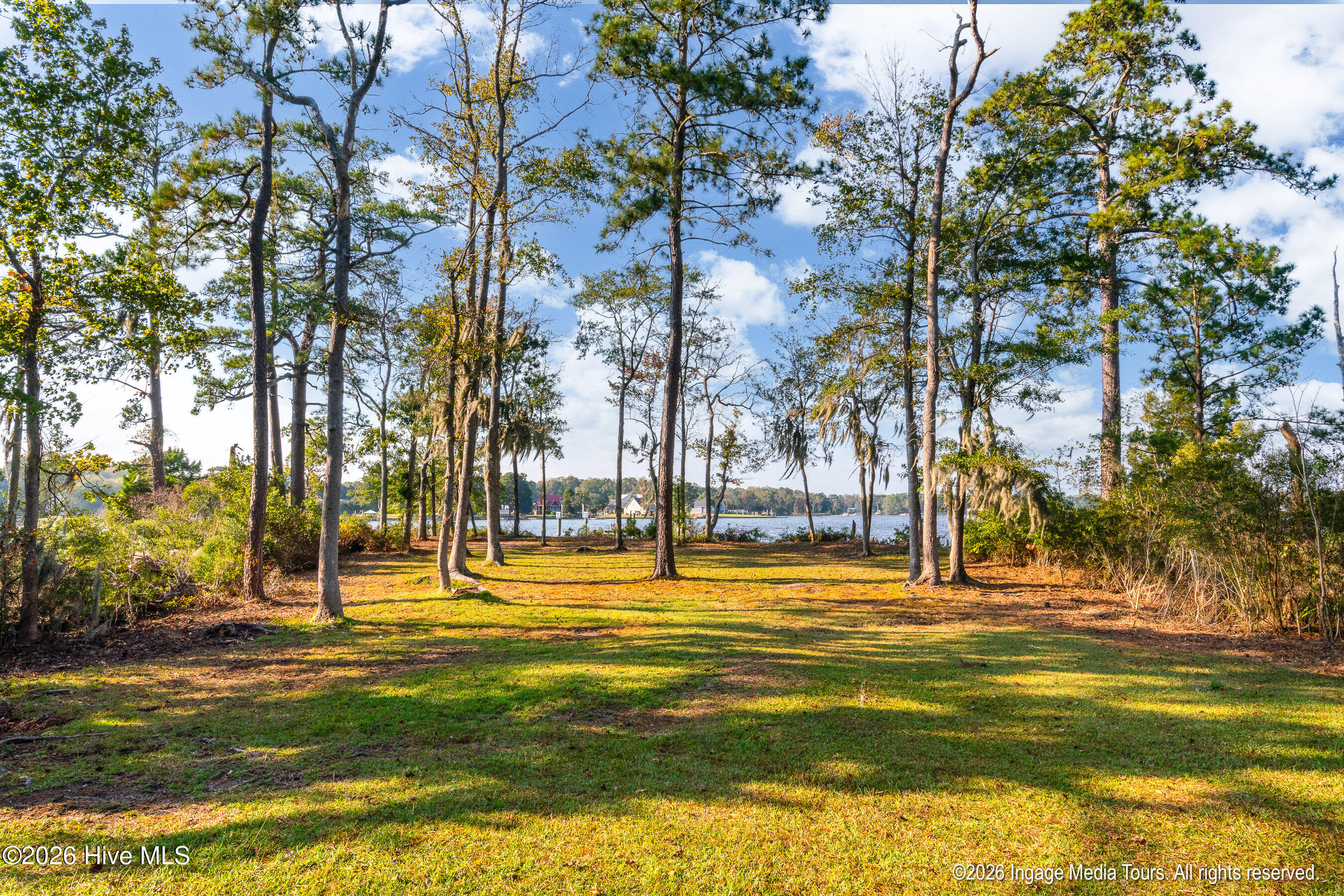 224 Teachs Cove Road Property Photo 65