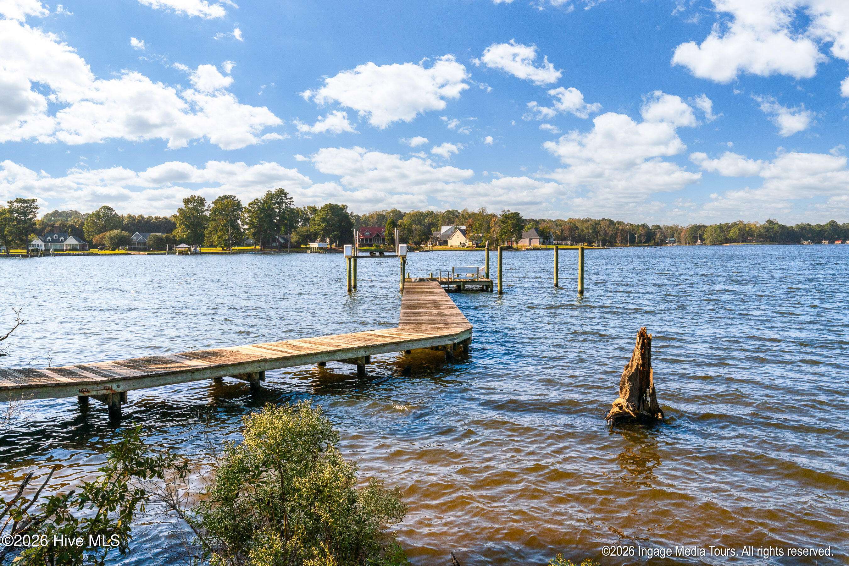 224 Teachs Cove Road Property Photo 66