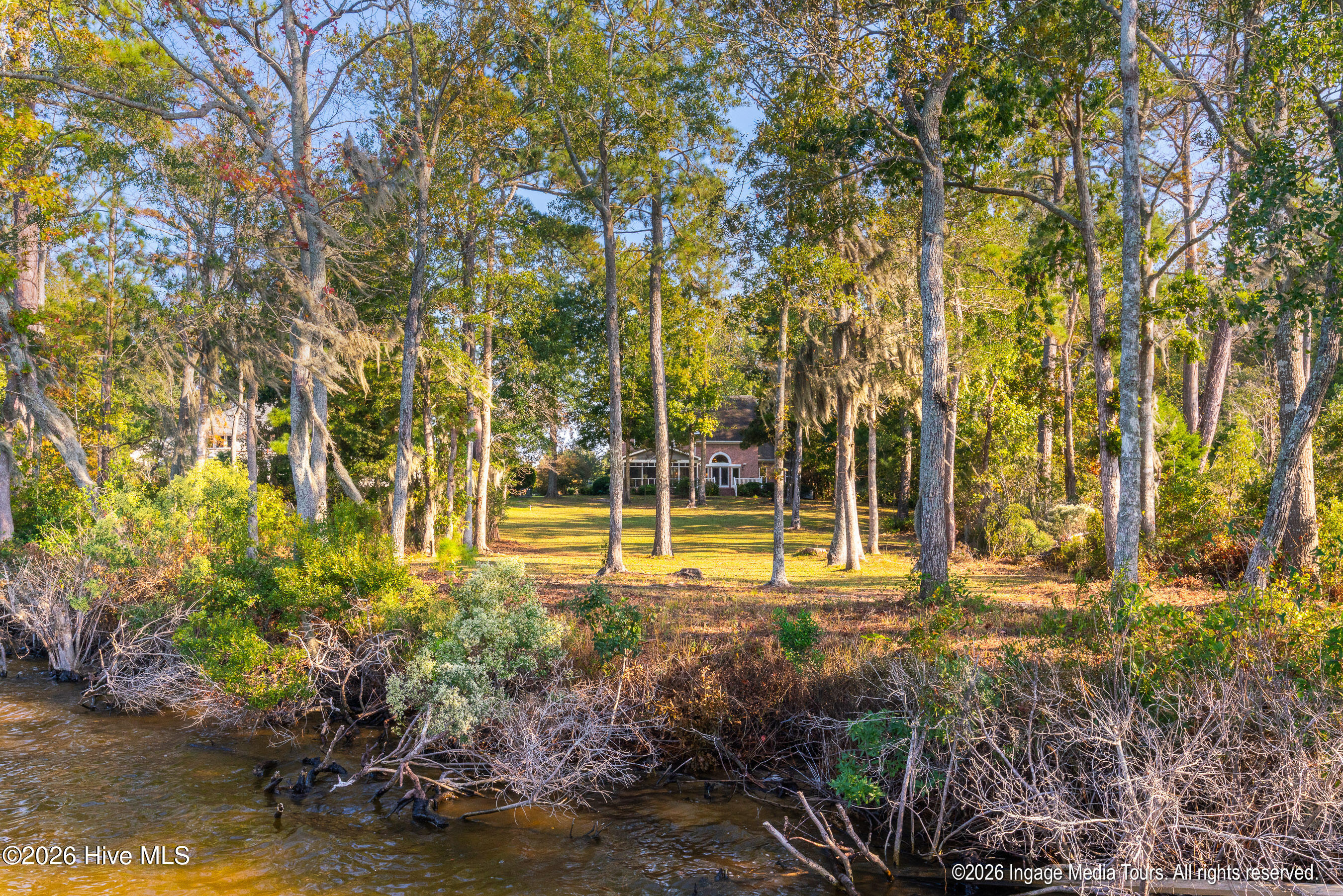 224 Teachs Cove Road Property Photo 67