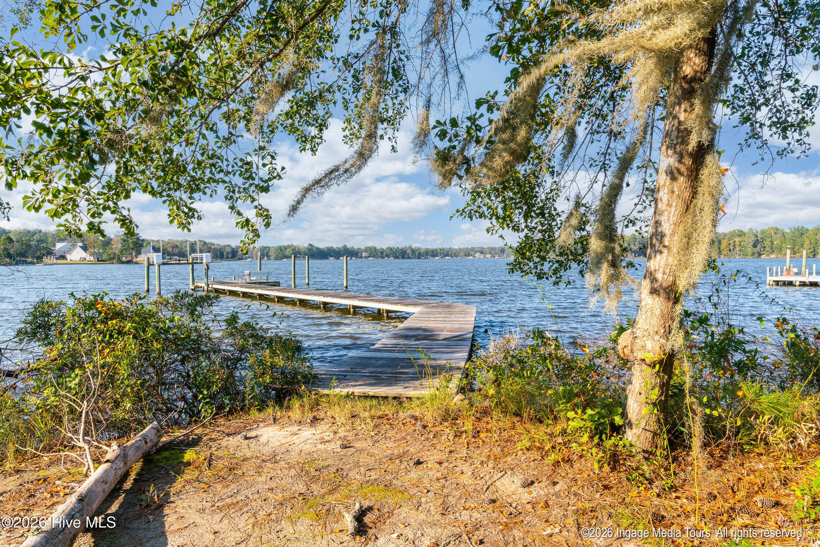 224 Teachs Cove Road Property Photo 69