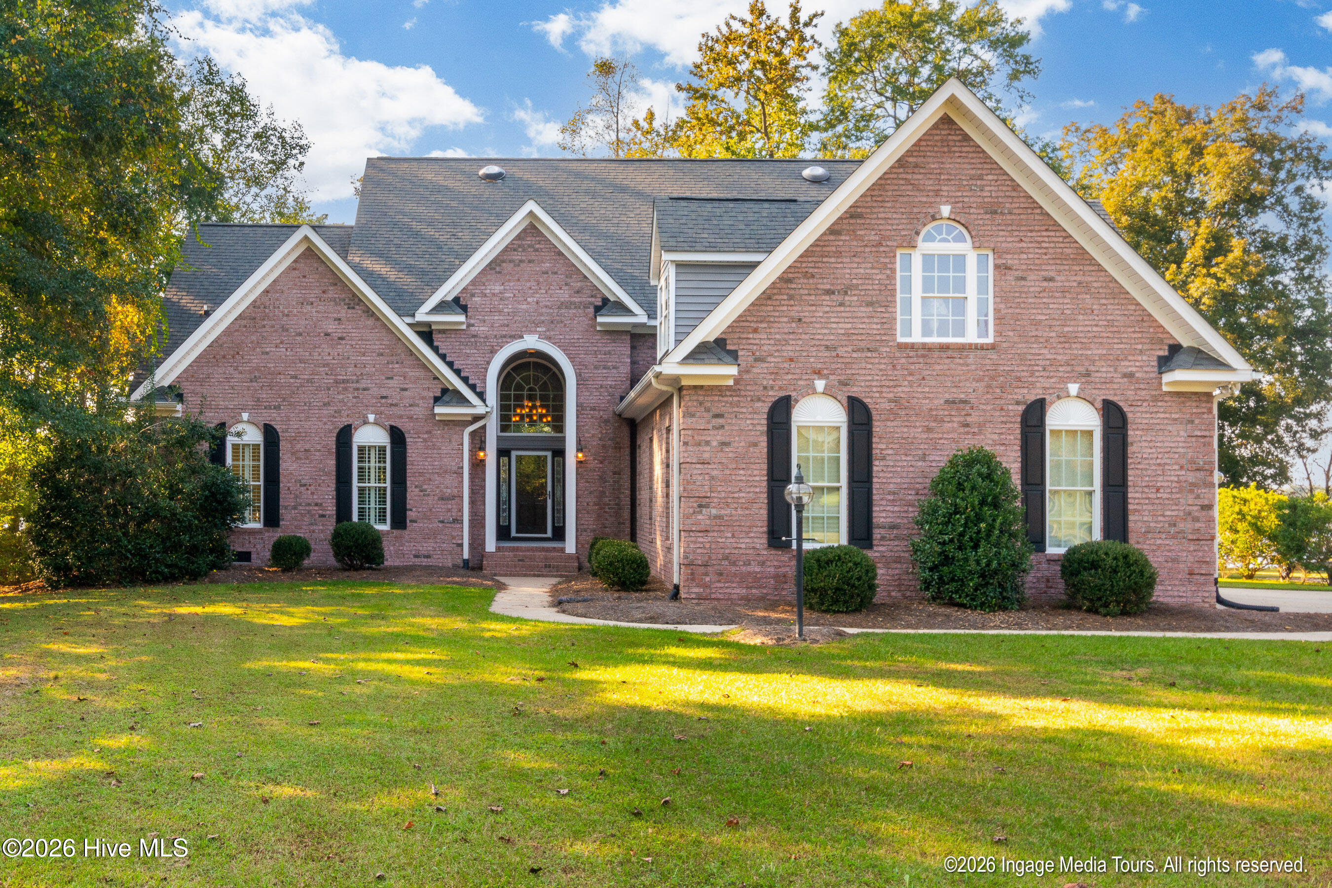 224 Teachs Cove Road Property Photo 70