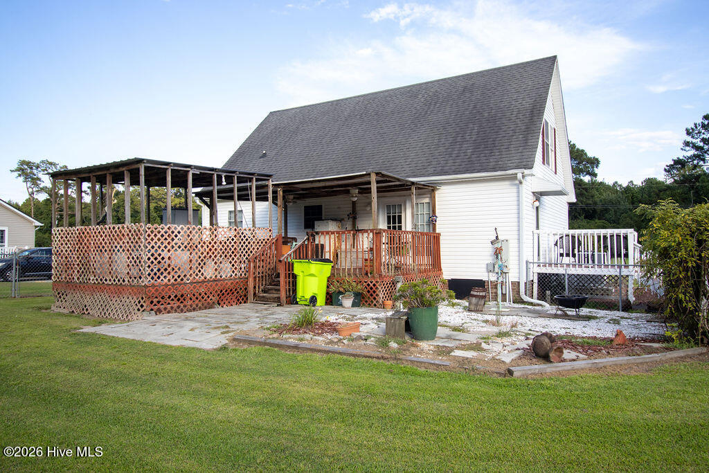 195 Godfrey Boulevard Property Photo 7