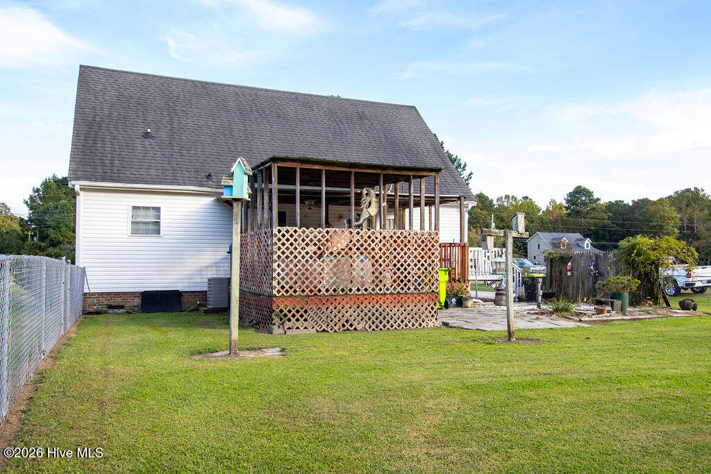 195 Godfrey Boulevard Property Photo 8