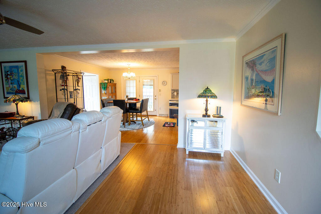 195 Godfrey Boulevard Property Photo 11