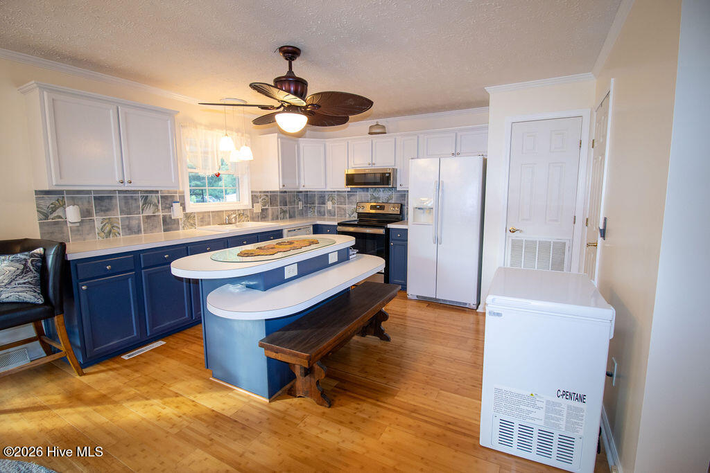 195 Godfrey Boulevard Property Photo 13