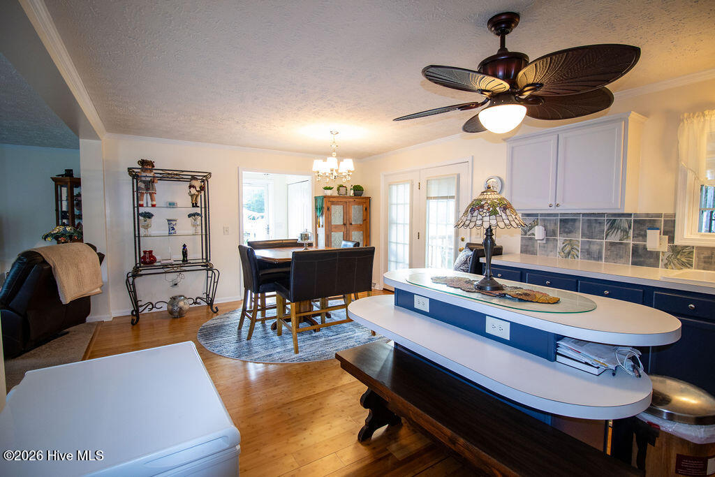 195 Godfrey Boulevard Property Photo 15
