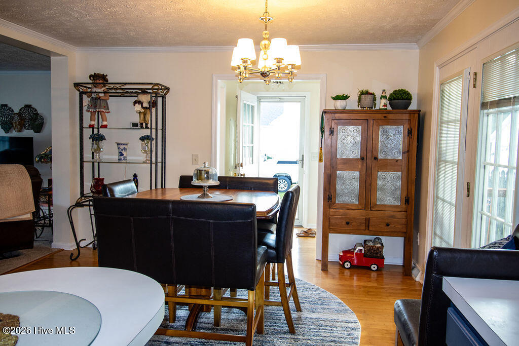 195 Godfrey Boulevard Property Photo 16
