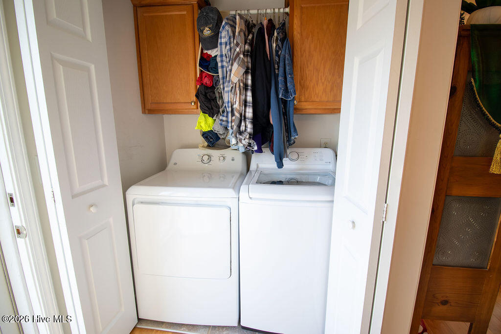 195 Godfrey Boulevard Property Photo 19