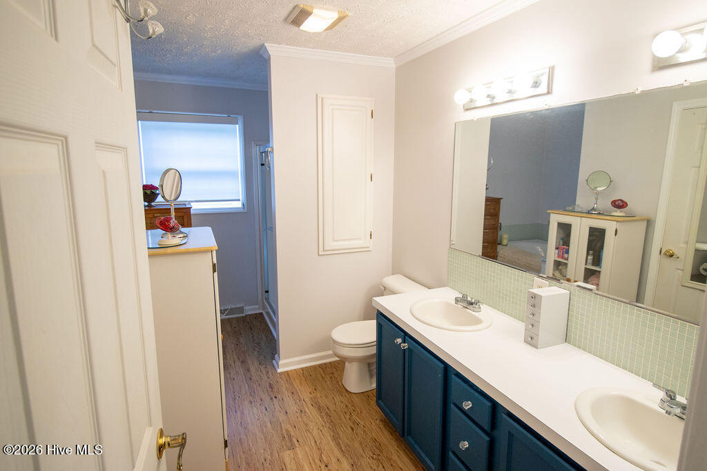 195 Godfrey Boulevard Property Photo 21