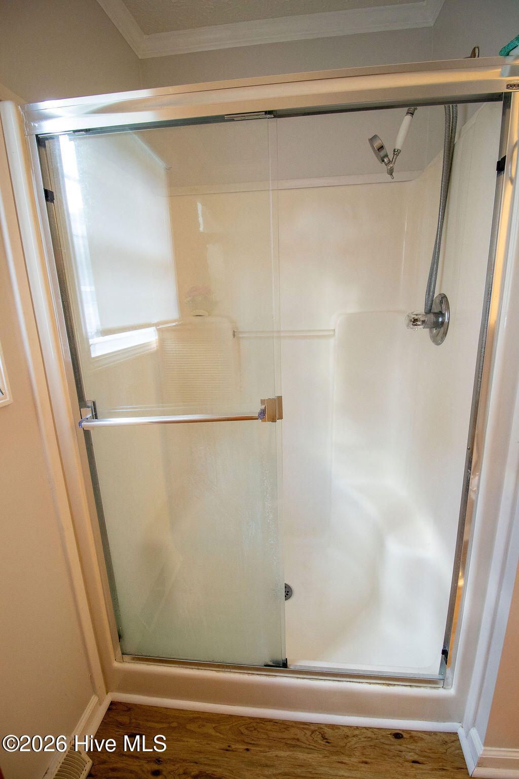 195 Godfrey Boulevard Property Photo 22
