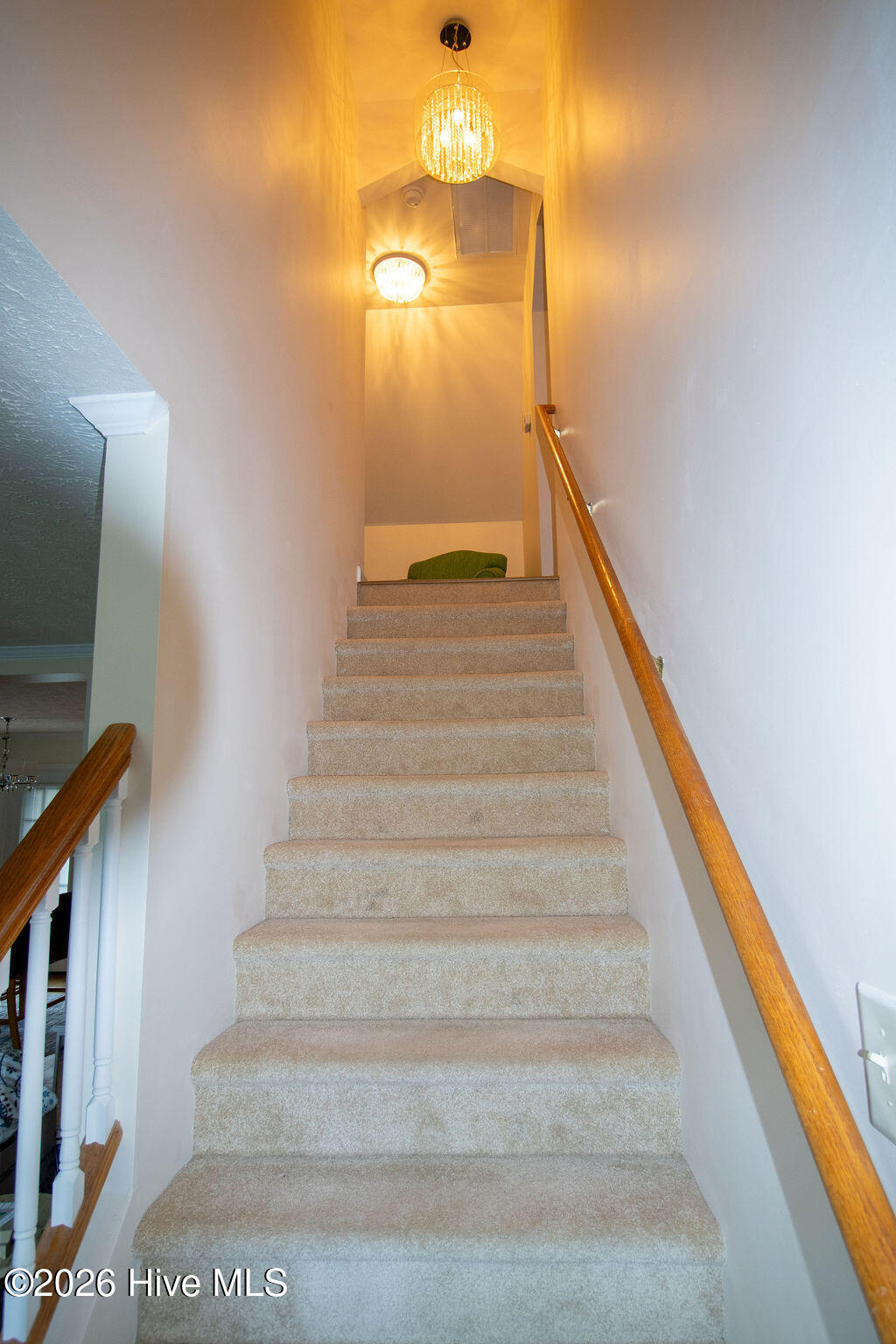 195 Godfrey Boulevard Property Photo 24
