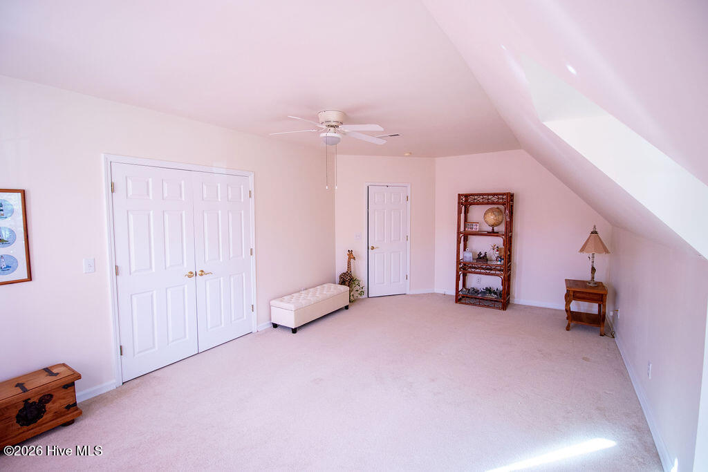 195 Godfrey Boulevard Property Photo 26
