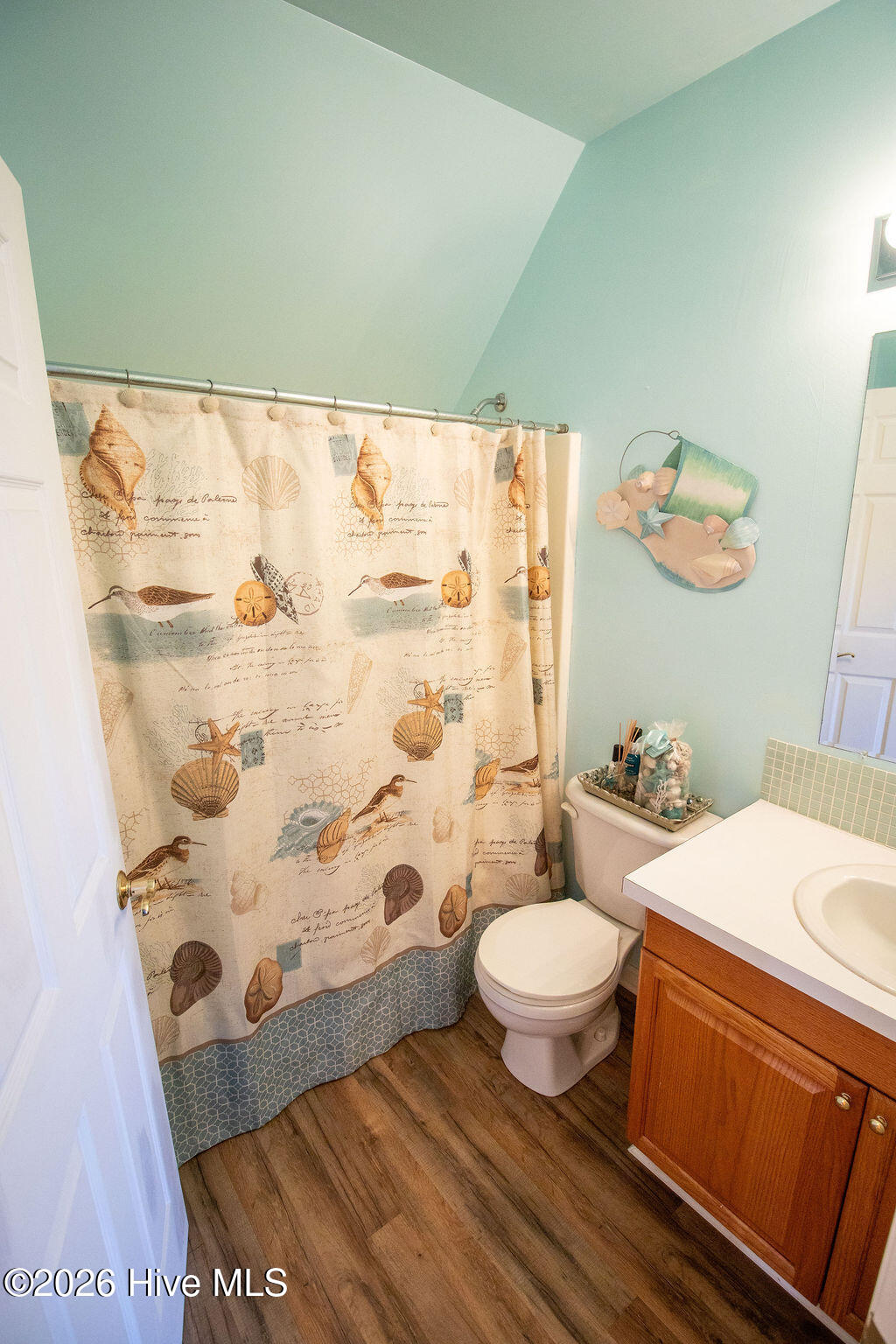 195 Godfrey Boulevard Property Photo 29