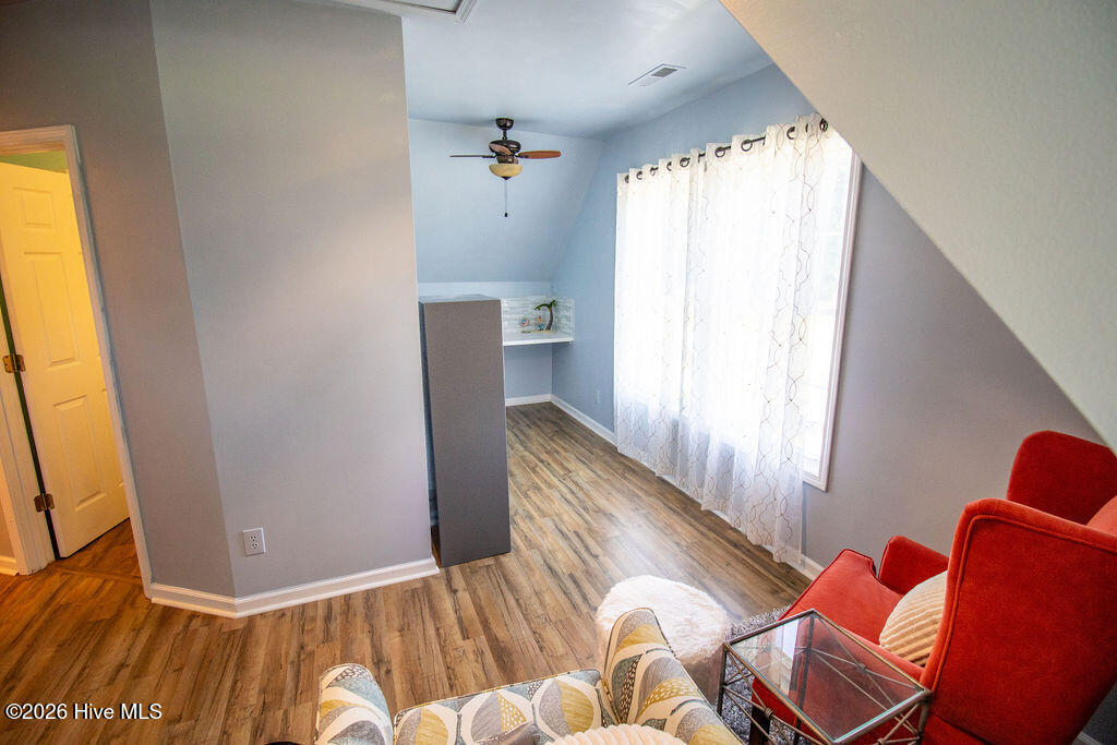 195 Godfrey Boulevard Property Photo 31