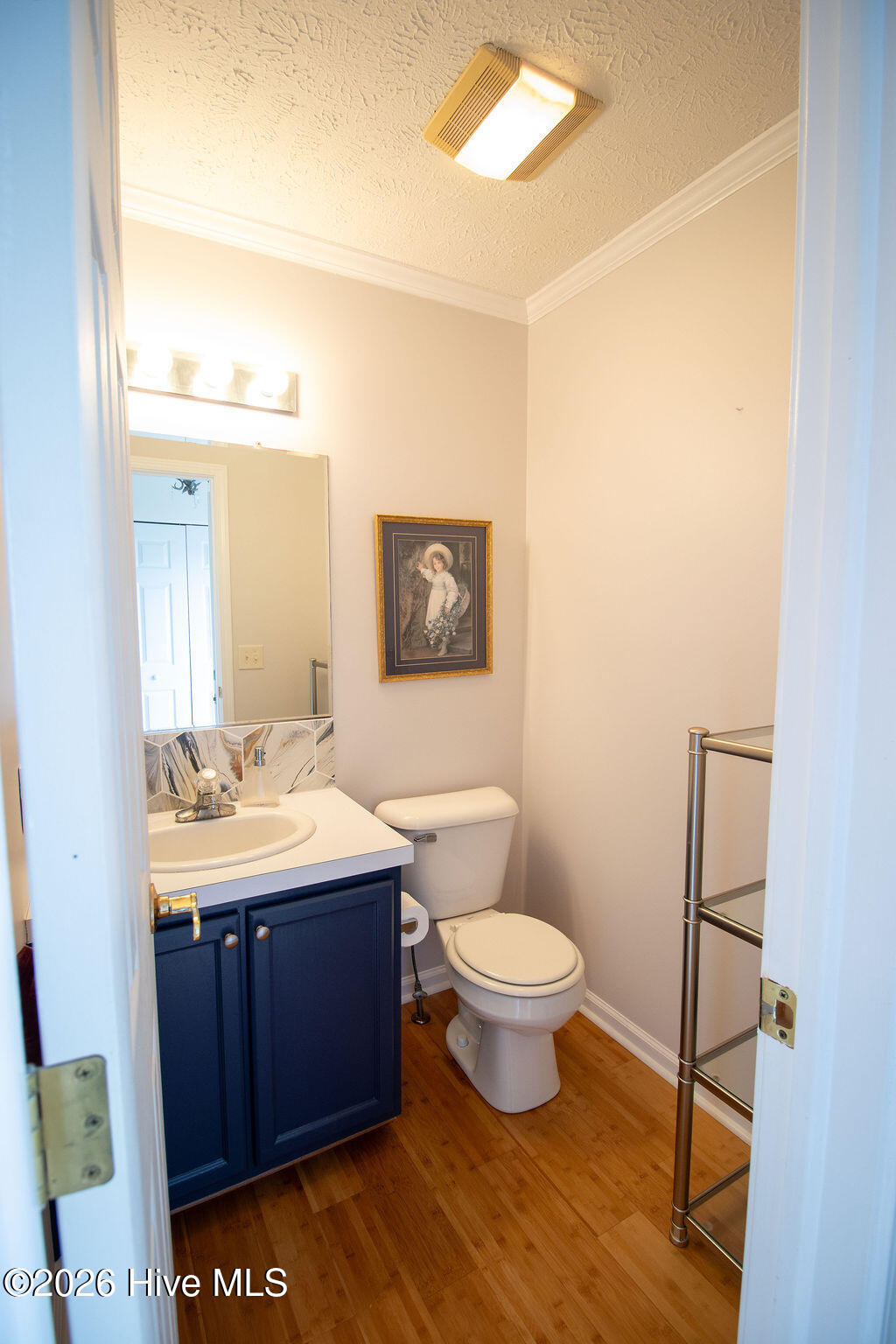 195 Godfrey Boulevard Property Photo 35