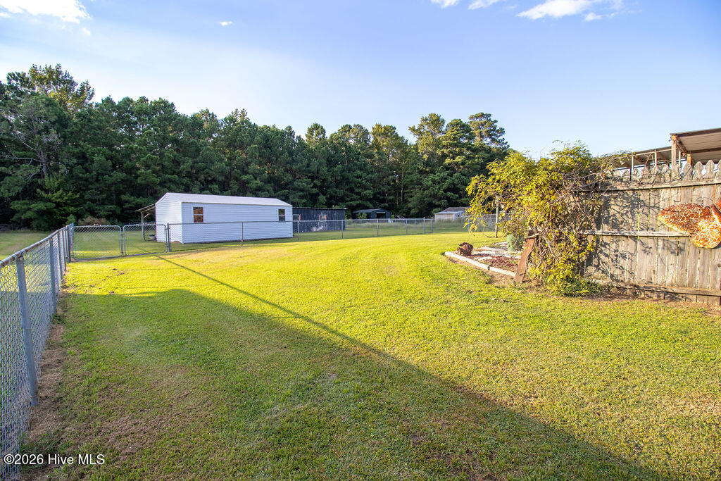 195 Godfrey Boulevard Property Photo 37