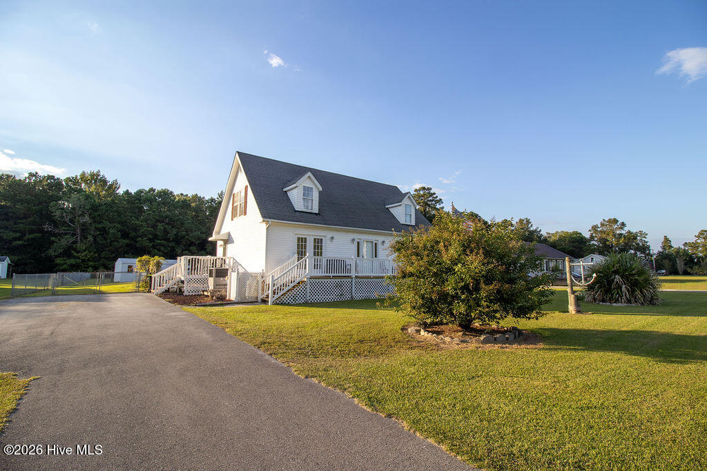 195 Godfrey Boulevard Property Photo 39